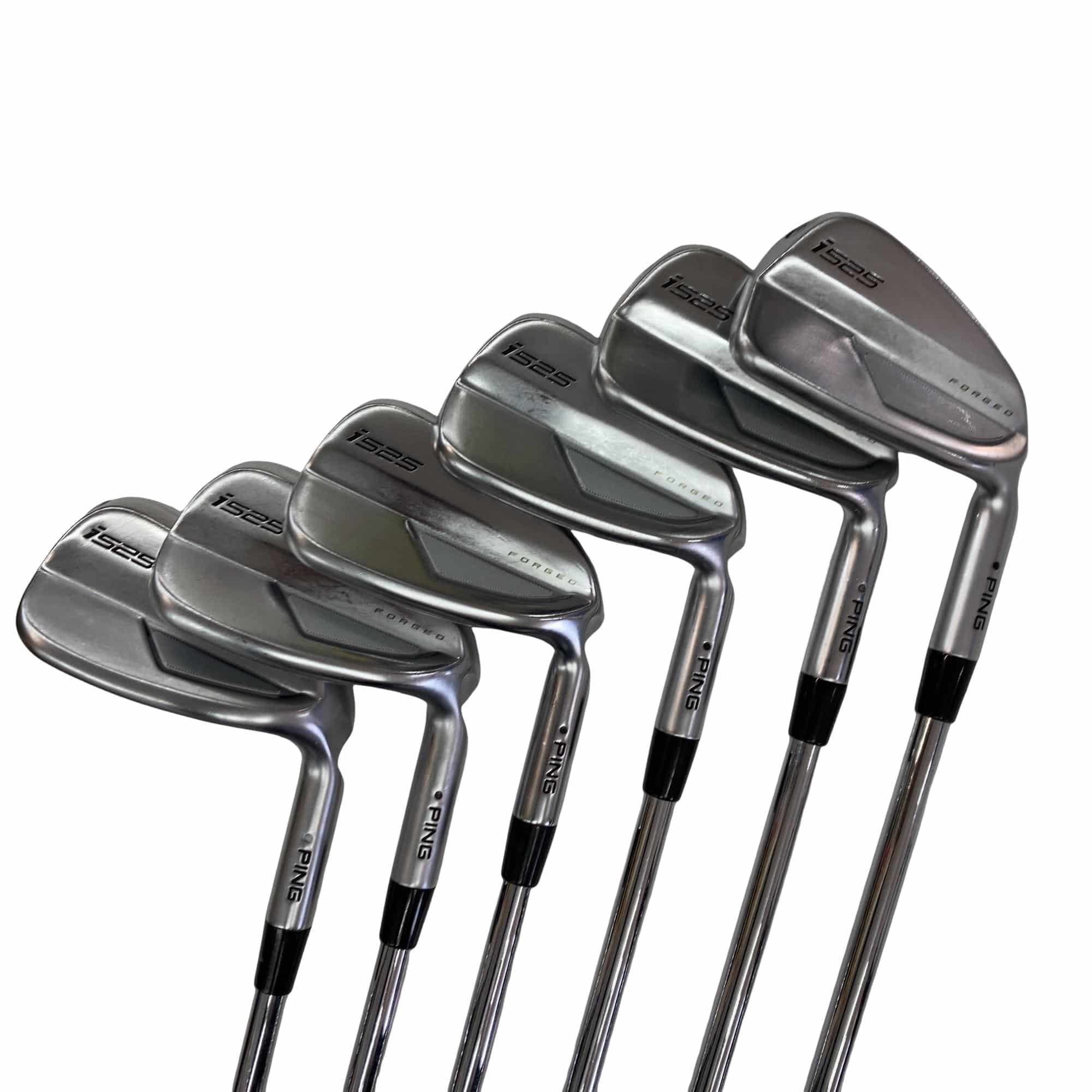 ���T�Q�T�@�V�r�i���{���F�U�{�Z�b�g�j