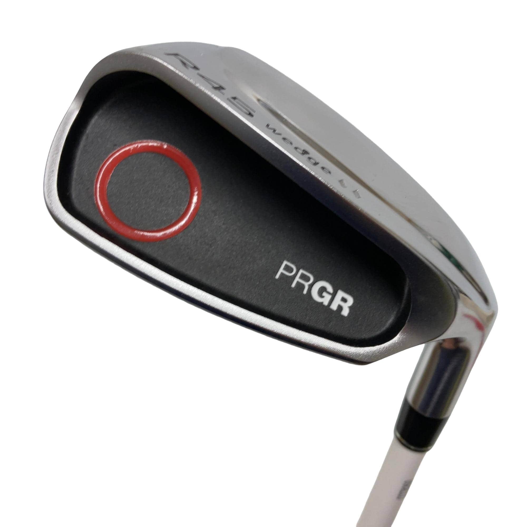 �q�S�T�@���������������@�R�T�C���`