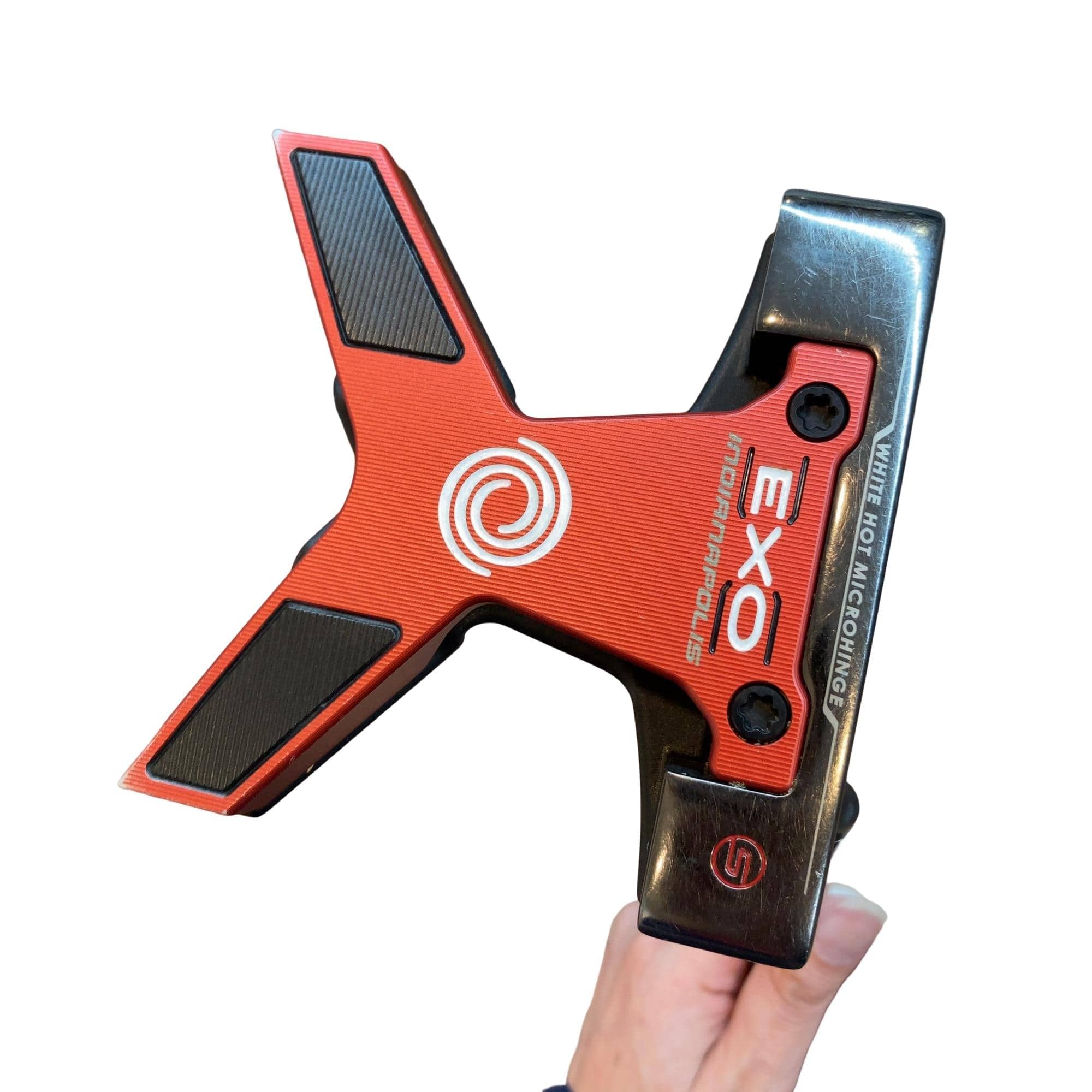 �d�w�n�@�h�m�c�h�`�m�`�o�n�k�h�r�@�r�@�R�R�C���`