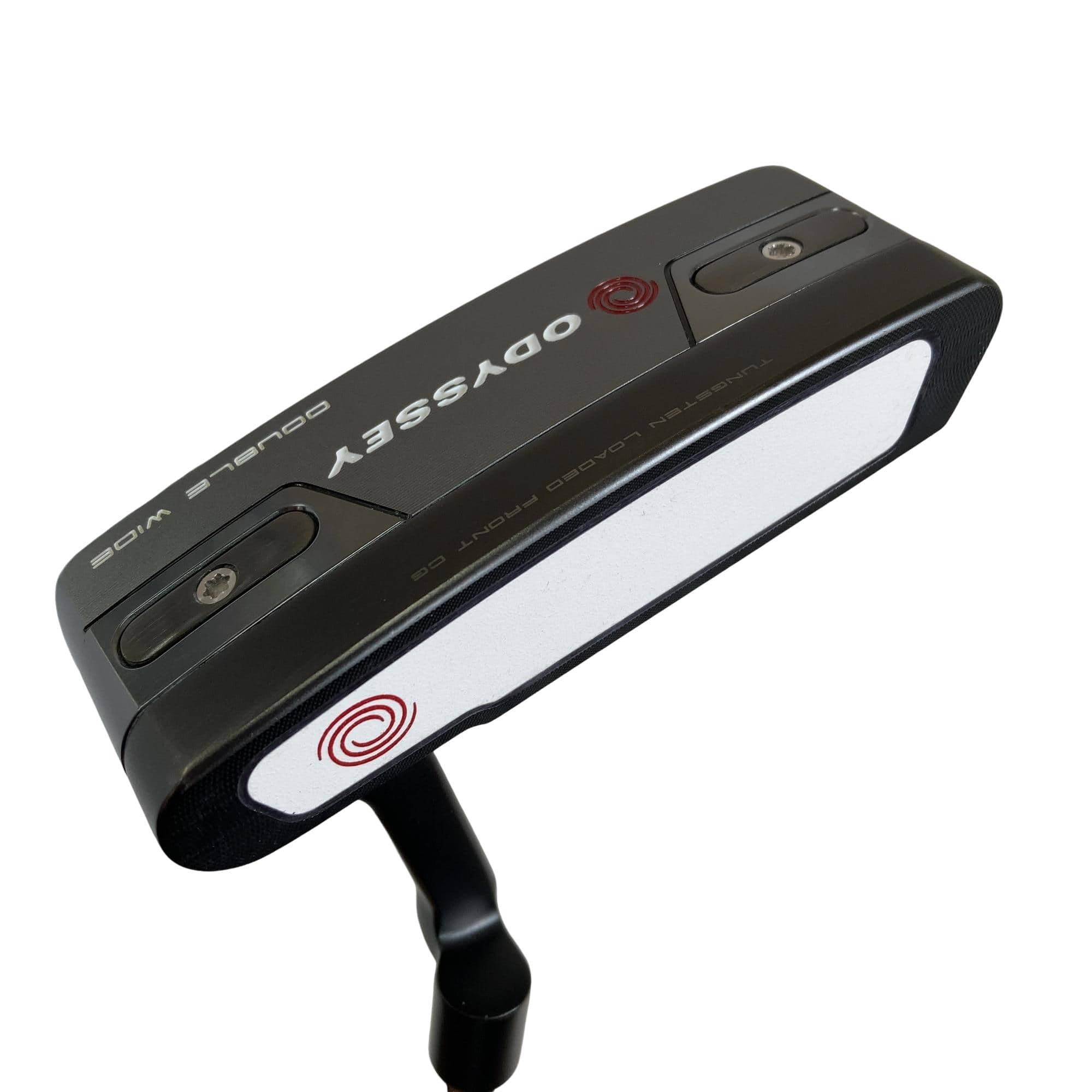 �s�q�h�|�g�n�s�@�T�j�@�c�n�t�a�k�d�@�v�h�c�d�@�b�g�@�R�R�C���`