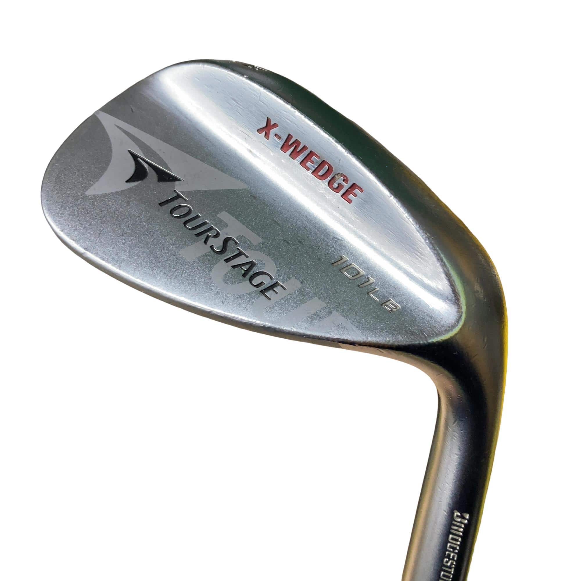 �s�n�t�q�r�s�`�f�d�@�w�|�v�d�c�f�d�@�P�O�P�k�a�@�T�U°