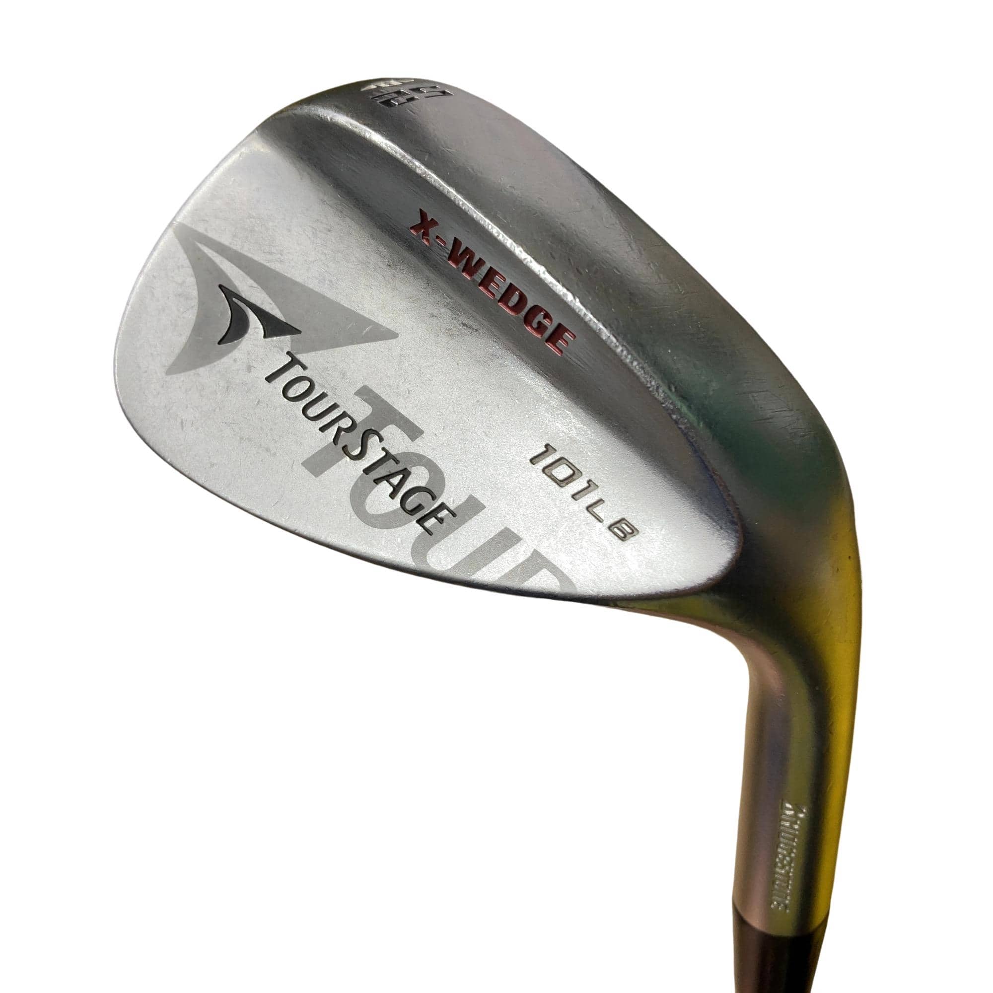 �s�n�t�q�r�s�`�f�d�@�w�|�v�d�c�f�d�@�P�O�P�k�a�@�T�Q°