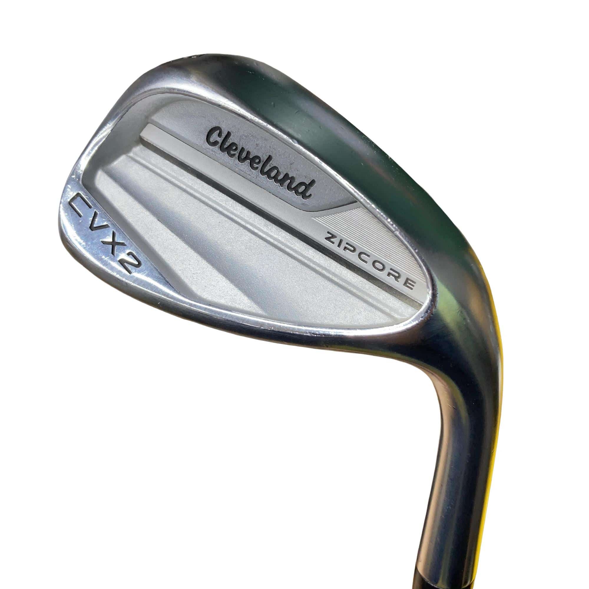 �b�����������������@�b�u�w�@�Q�@�y�h�o�b�n�q�d�@�S�W°�^�P�Q°