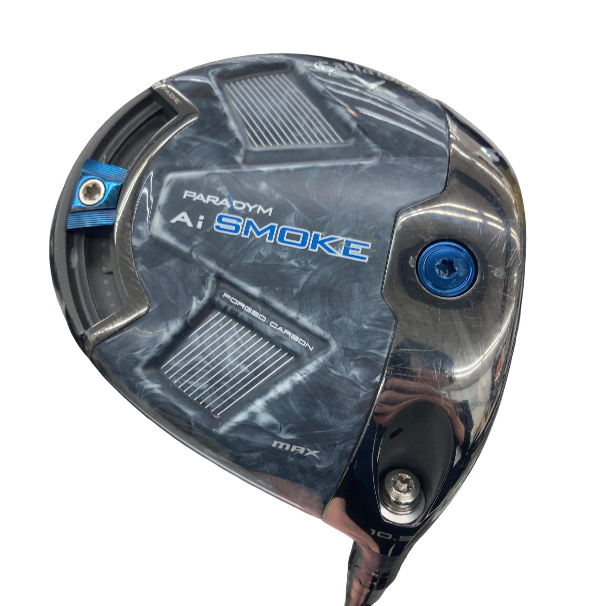 �o�`�q�`�c�x�l�@�`���@�r�l�n�j�d�@�l�`�w�@�P�O�D�T°