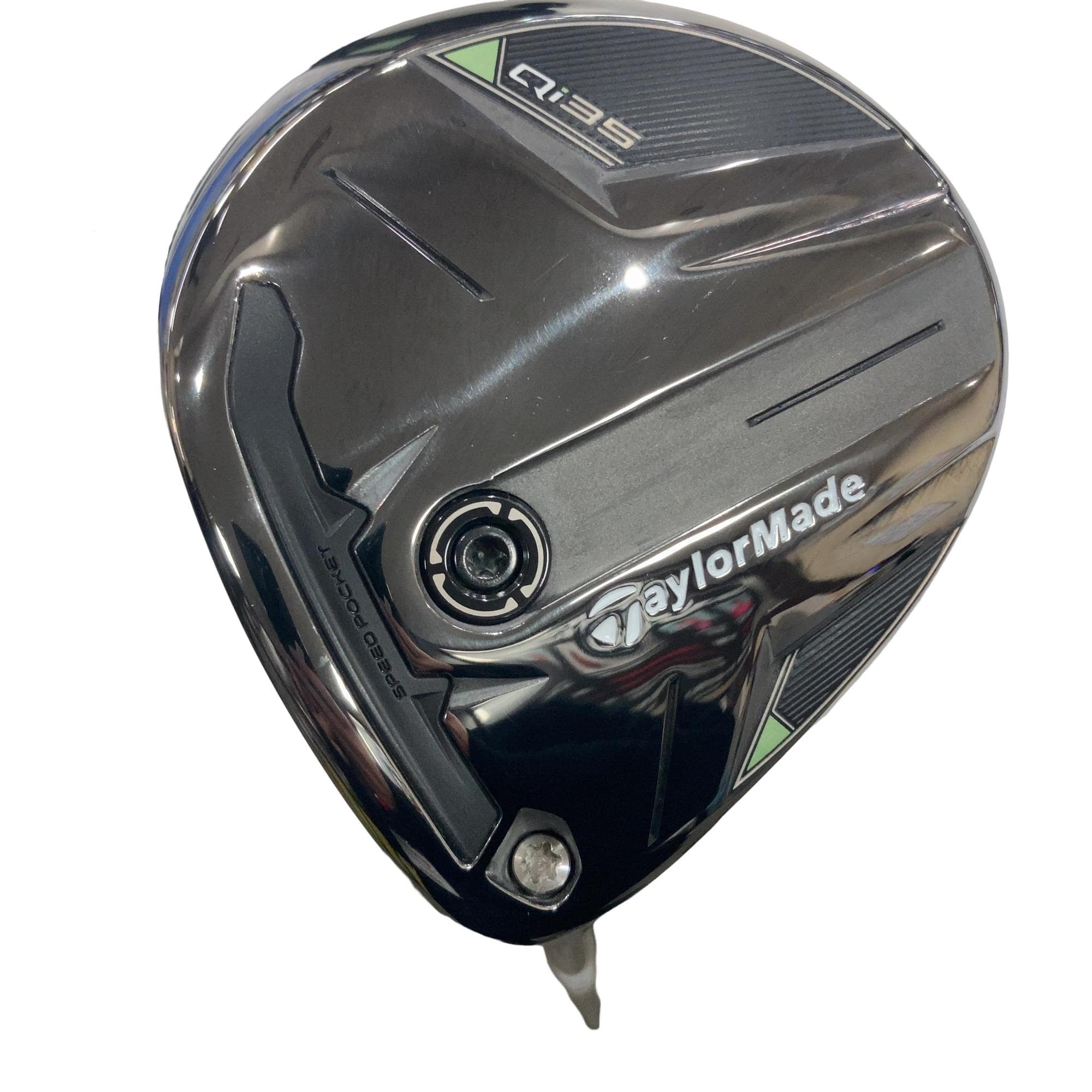 �p���R�T�@�R�v�@���t�e�B