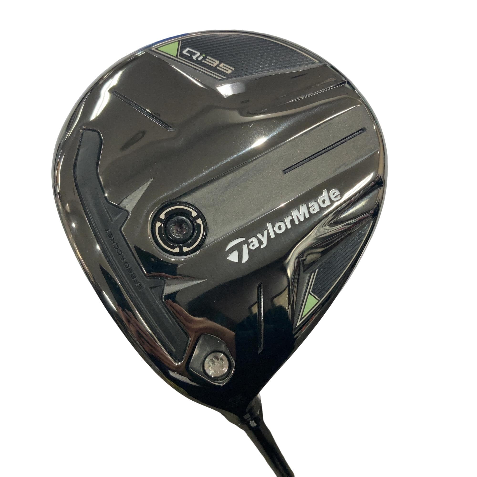 �p���R�T�@�T�v�@���t�e�B