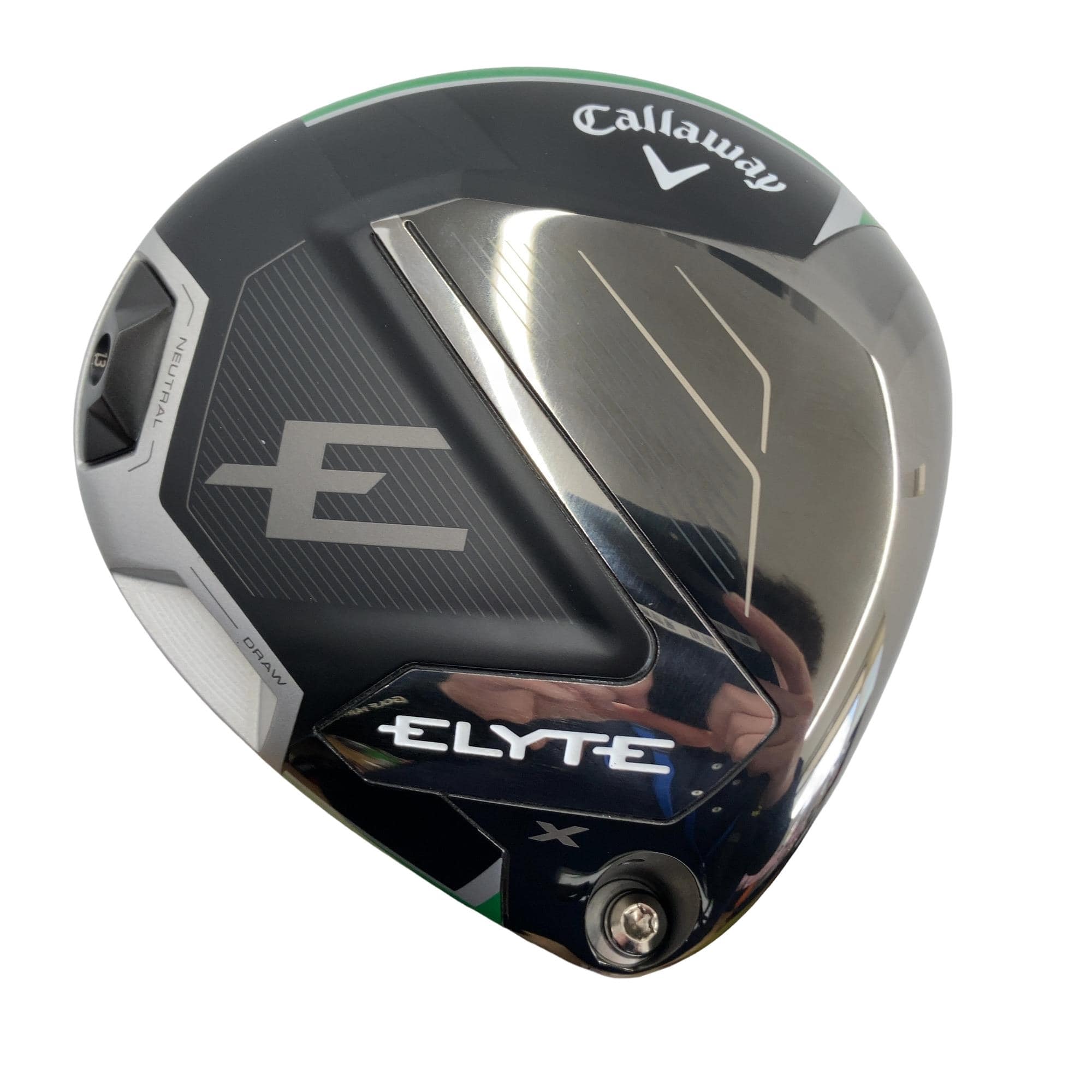 �d�k�x�s�d�@�w�@�P�O�D�T°