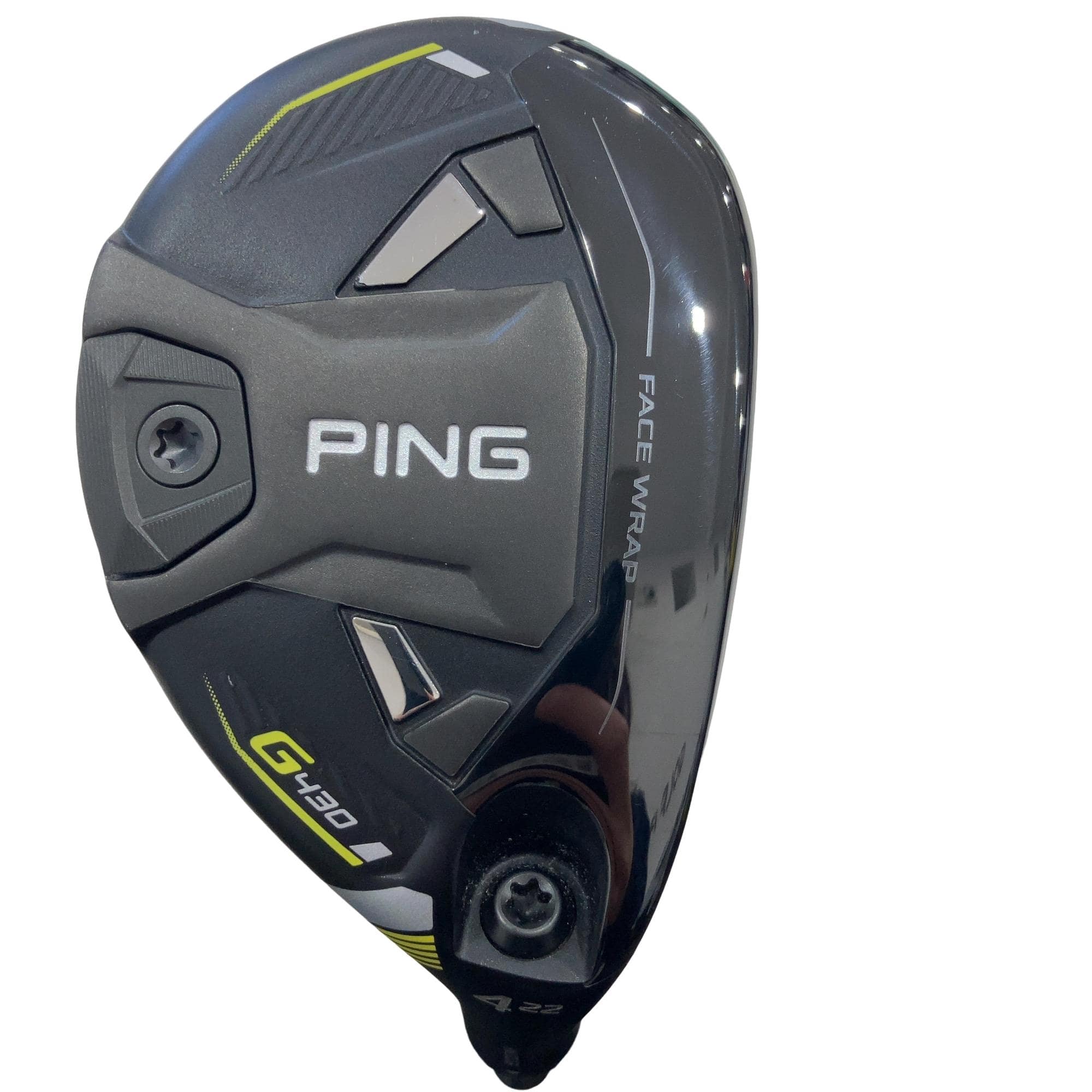 �f�S�R�O�@�t�S