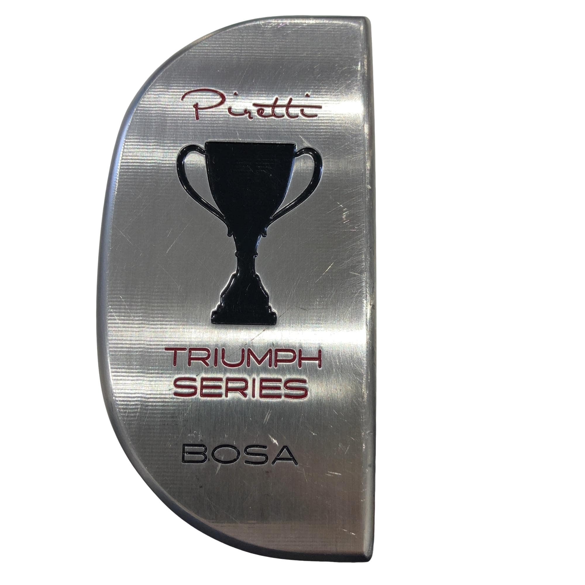 �s�q�h�t�l�o�g�@�a�������@�R�S�C���`