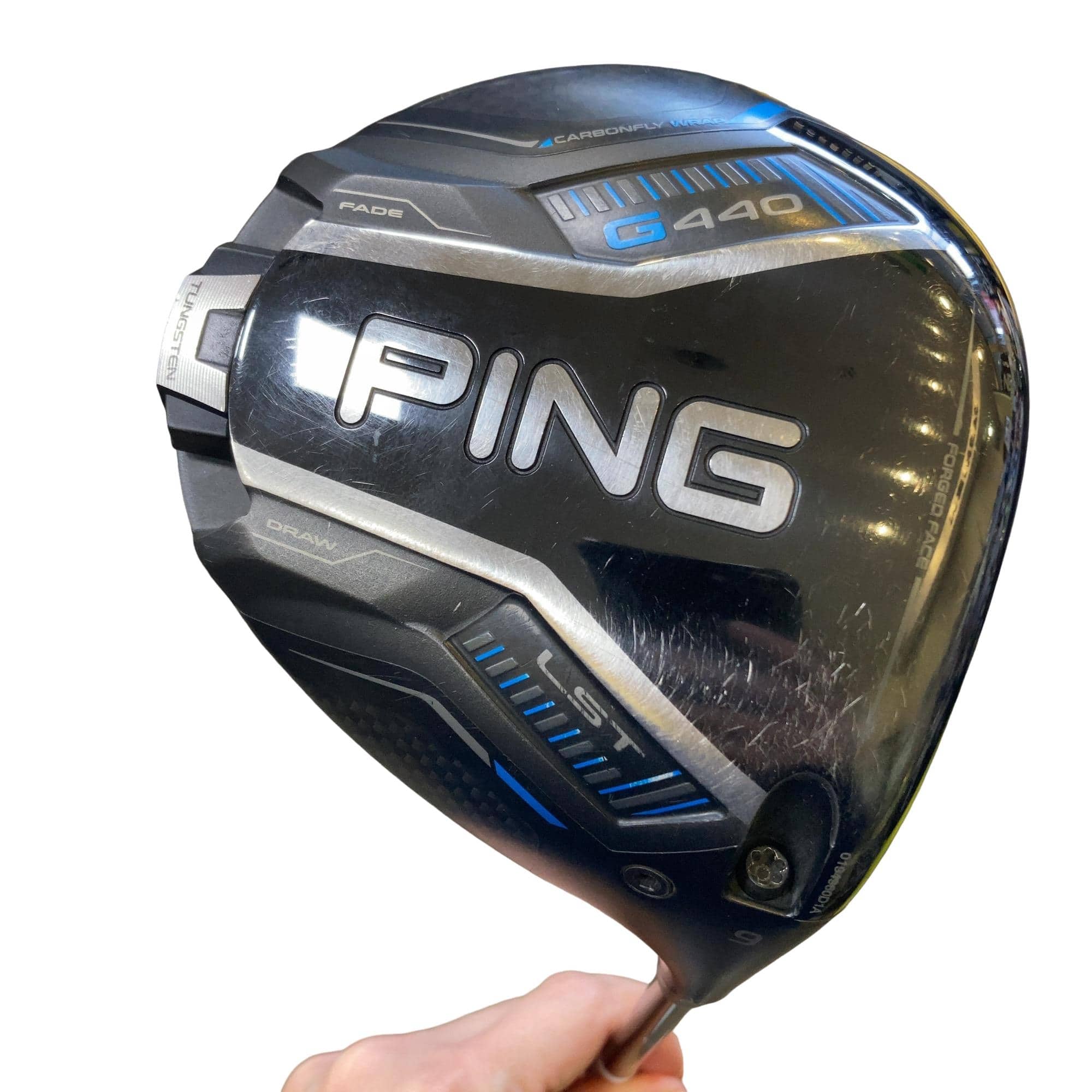 �f�S�S�O�@�k�r�s�@�@�X°