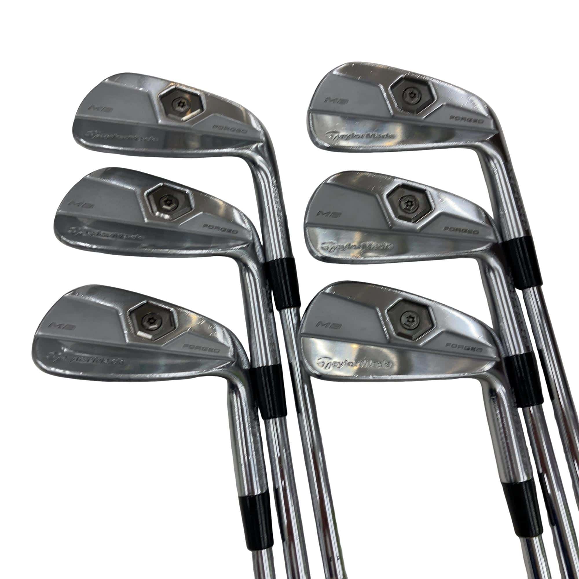 �s�n�t�q�@�o�q�d�e�d�q�q�d�c�@�l�a�@�U�r�i���{���F�U�{�Z�b�g�j