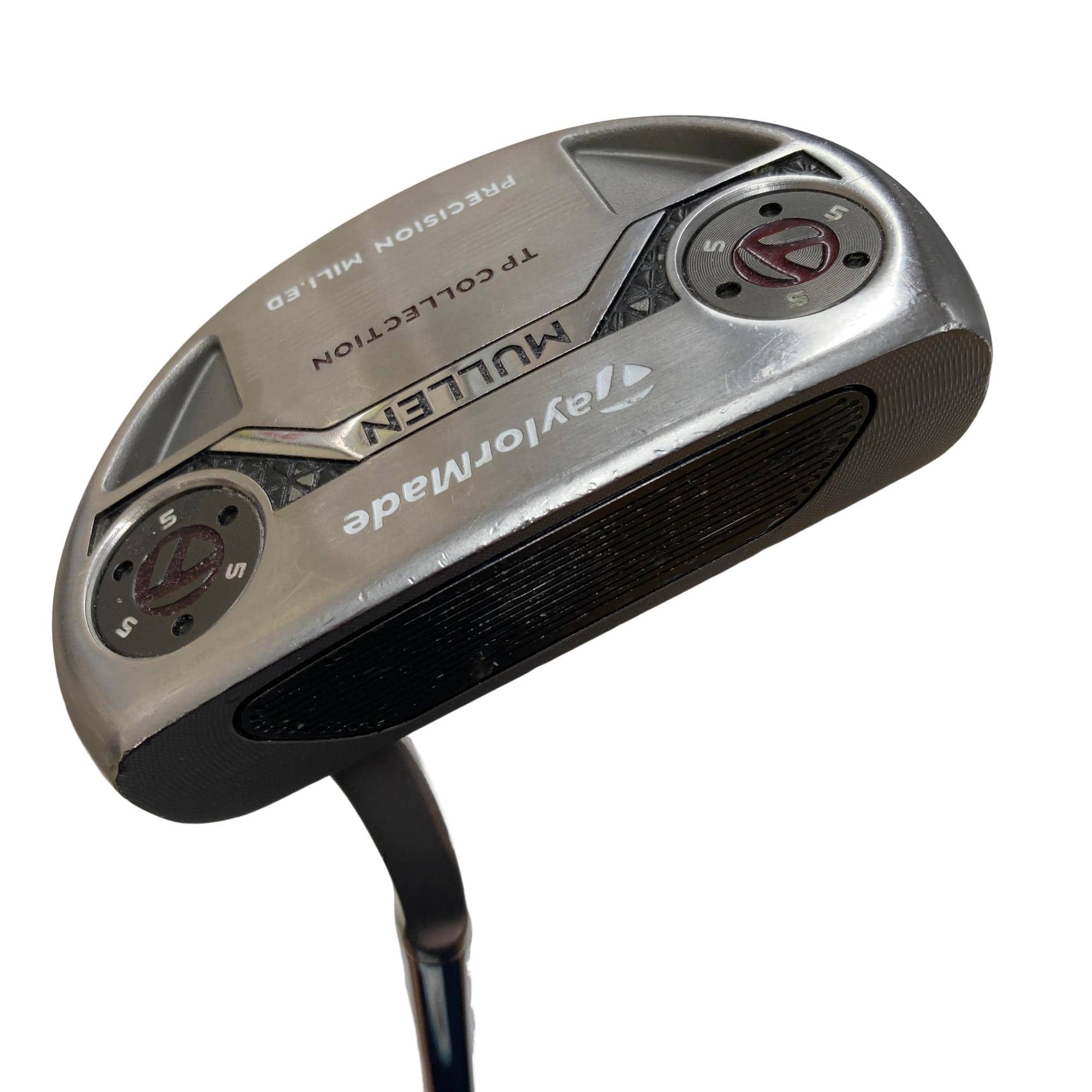 �s�o�@�b�n�k�k�d�b�s�h�n�m�@�l�t�k�k�d�m�@�R�S�C���`