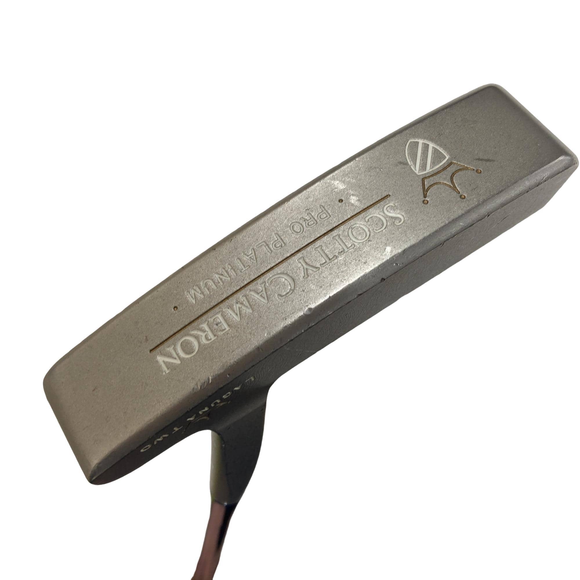 �r�b�n�s�s�x�@�b�`�l�d�q�n�m�@�o�q�n�@�o�k�`�s�h�m�t�l�@�k�`�f�t�m�`�@�s�v�n