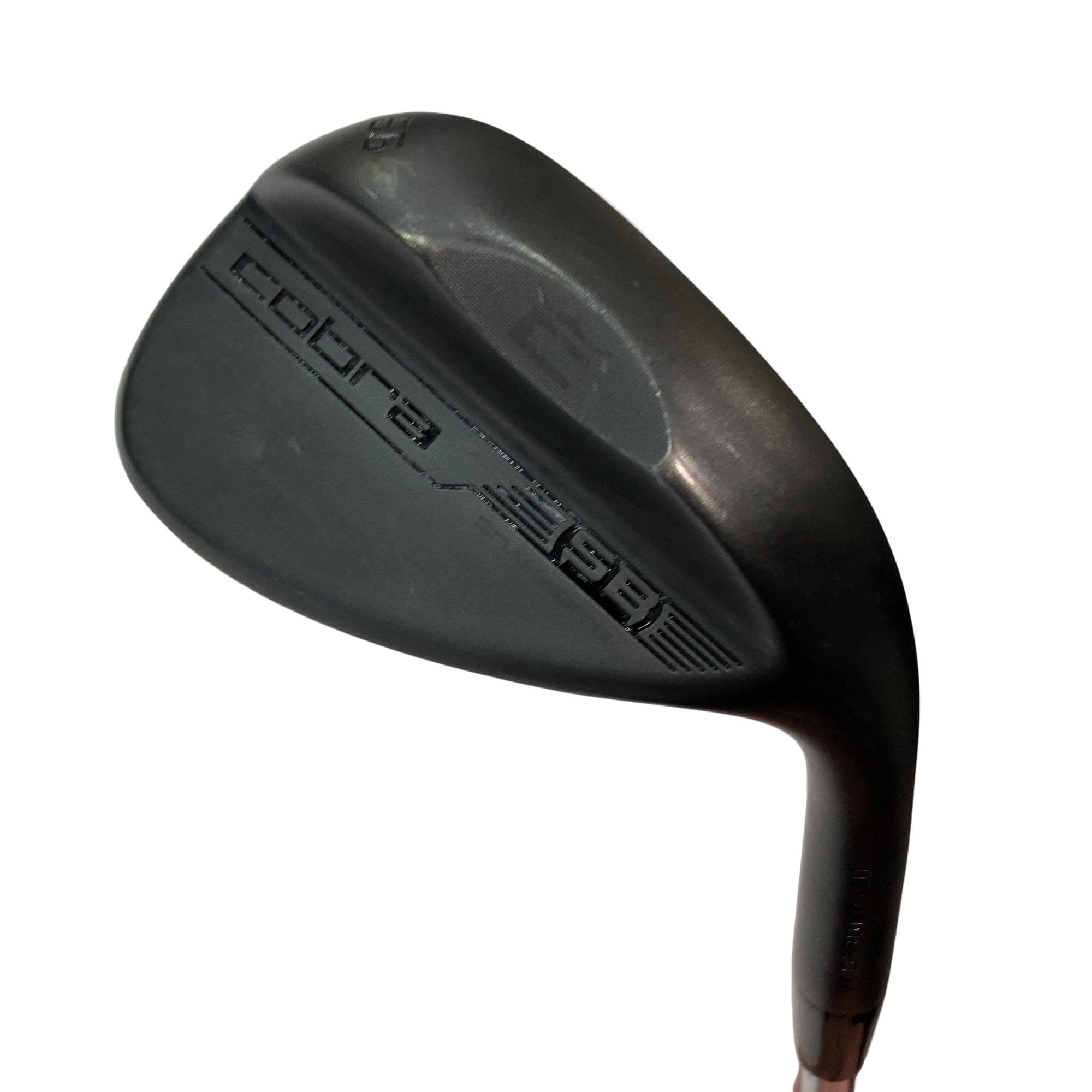 �j�h�m�f�@�r�a�@�v�d�c�f�d�i�Q�O�Q�R�j�i�u���b�N�j�@�T�U°�^�P�Q°�i�b�k�`�r�r�h�b�j