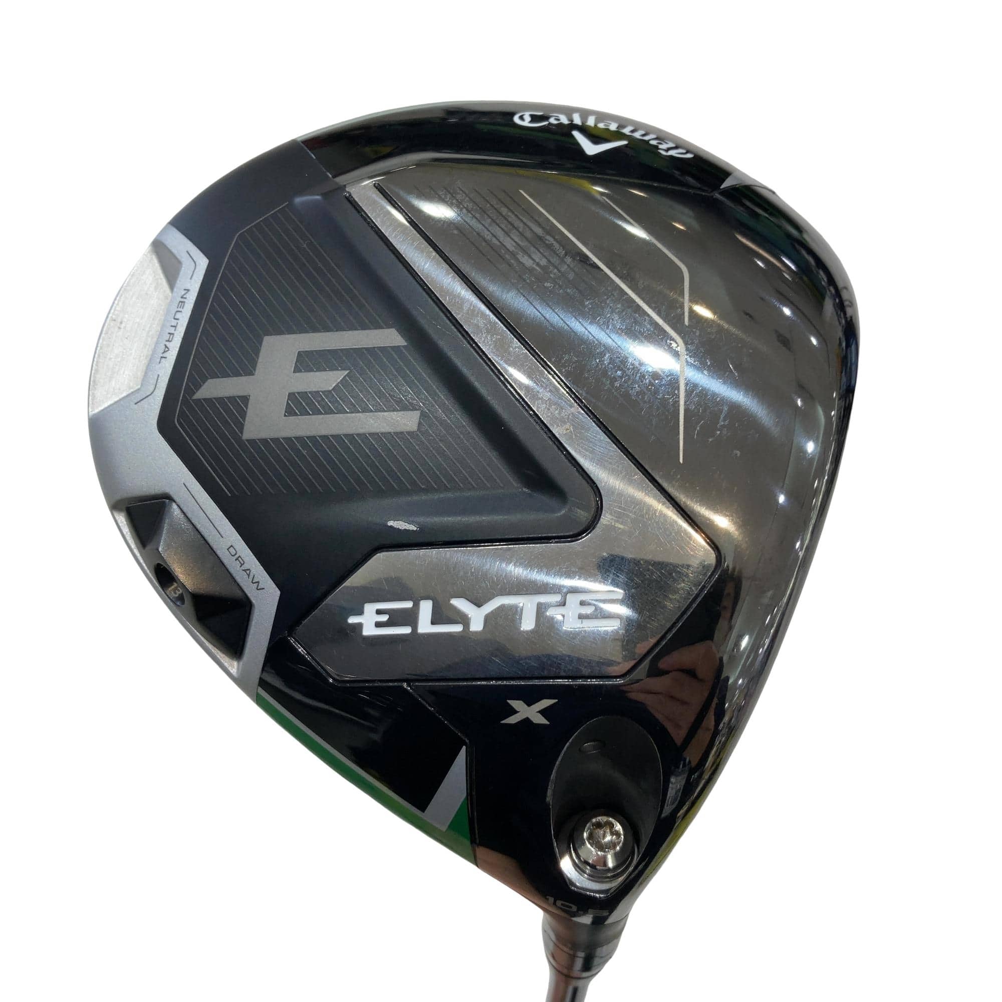 �d�k�x�s�d�@�w�@�P�O�D�T°