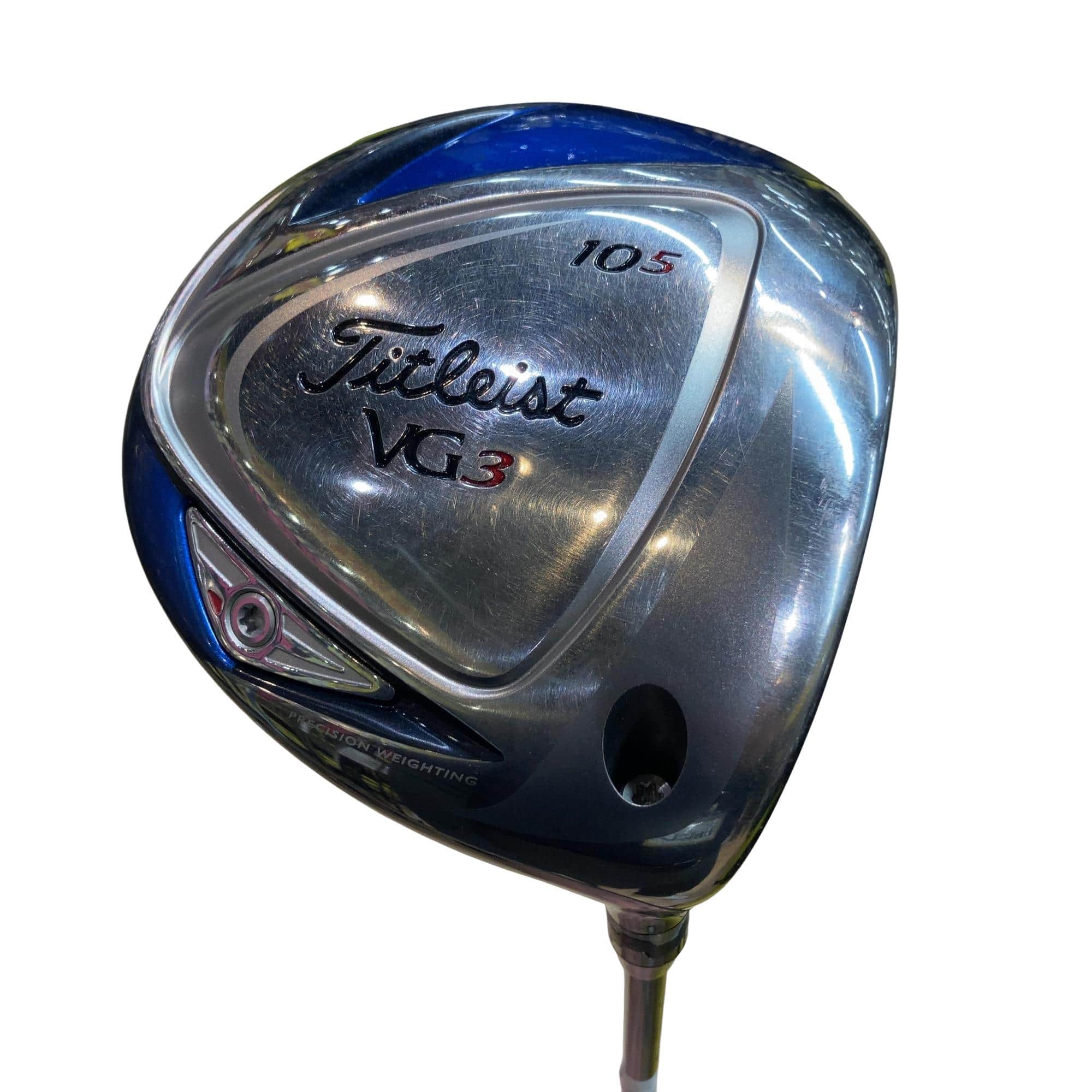 �s���������������@�u�f�R�i�Q�O�P�S�j�@�P�O�D�T°