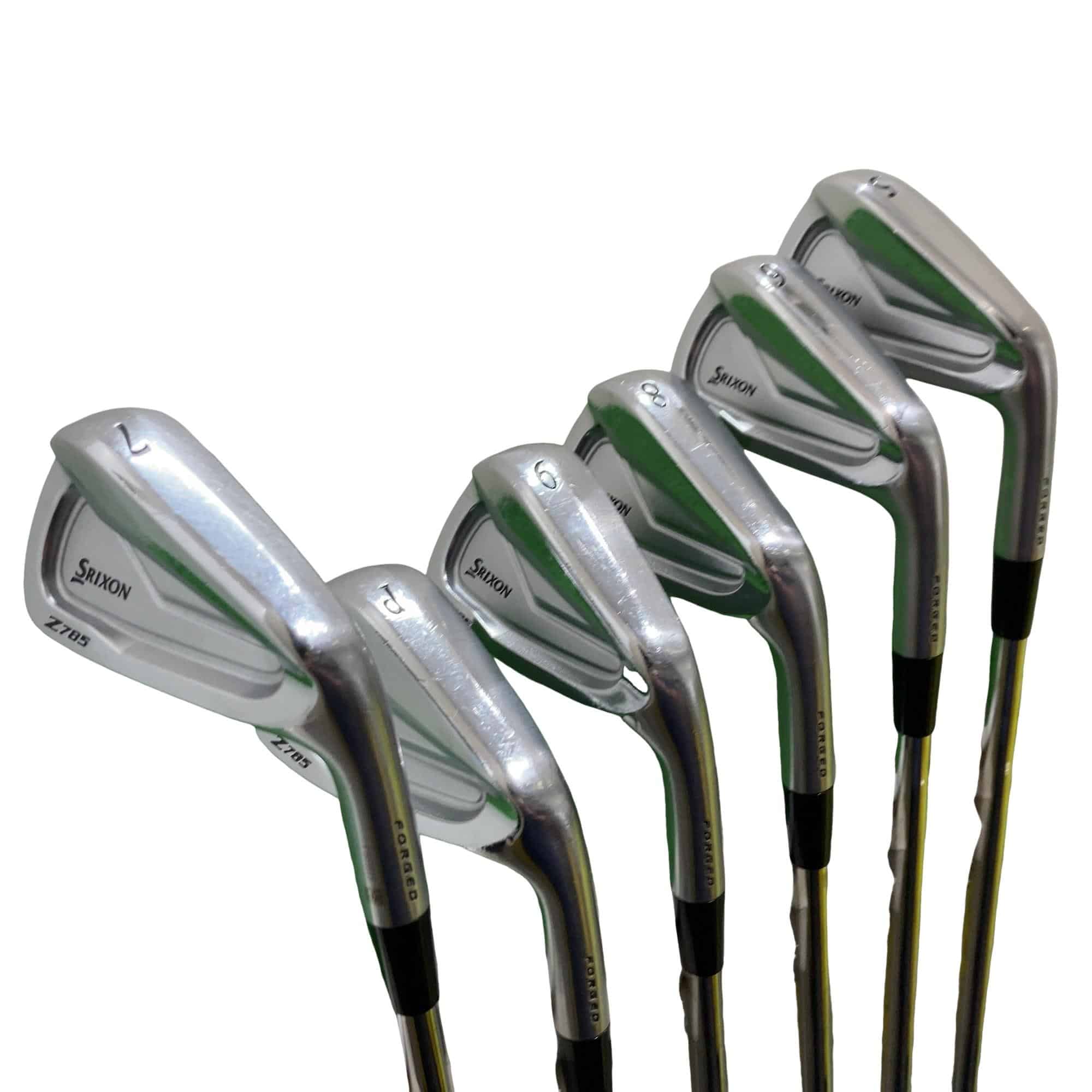 �r�q�h�w�n�m�@�y�V�W�T�@�@�U�r�i���{���F�U�{�Z�b�g�j