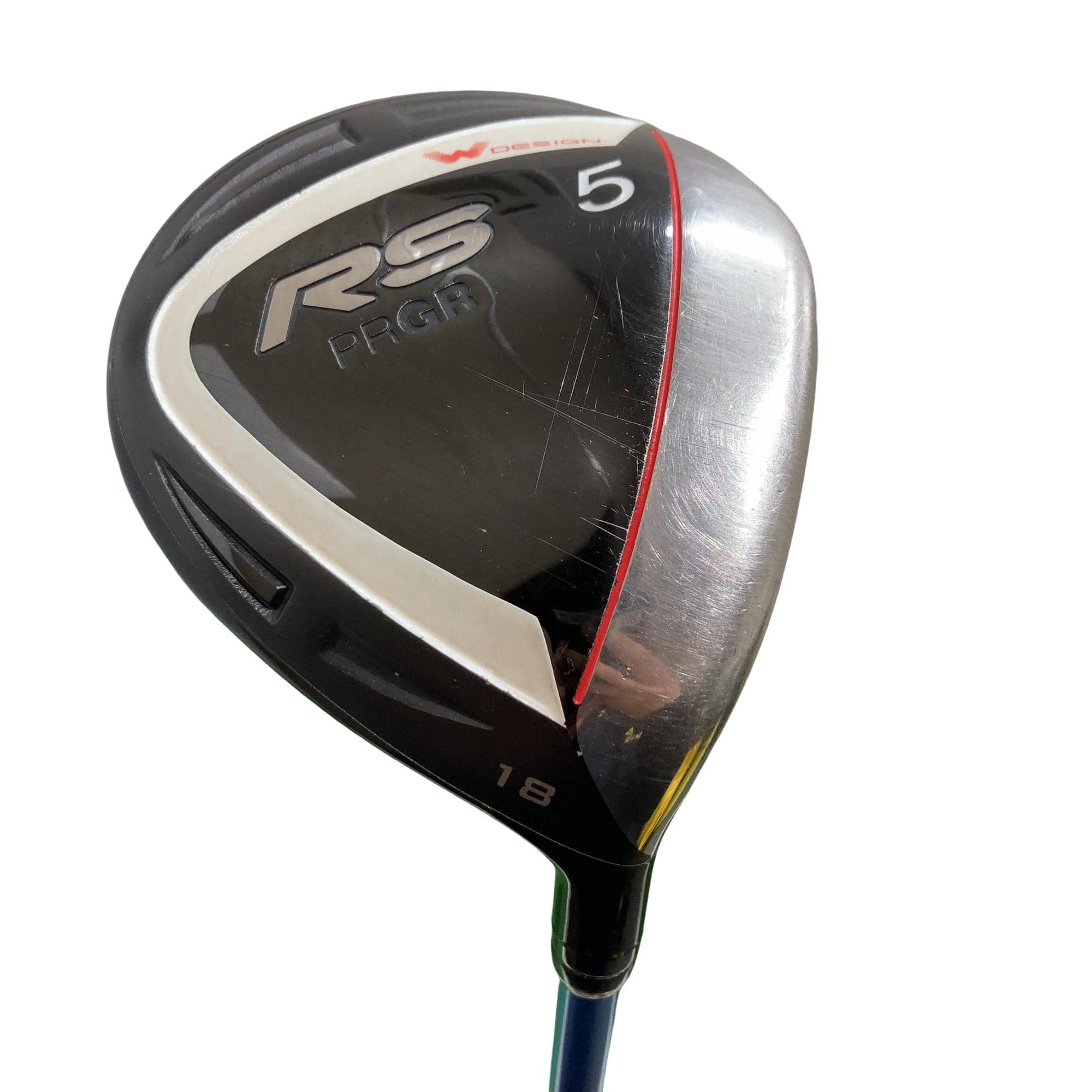 �q�r�i�Q�O�P�W�j�@�T�v