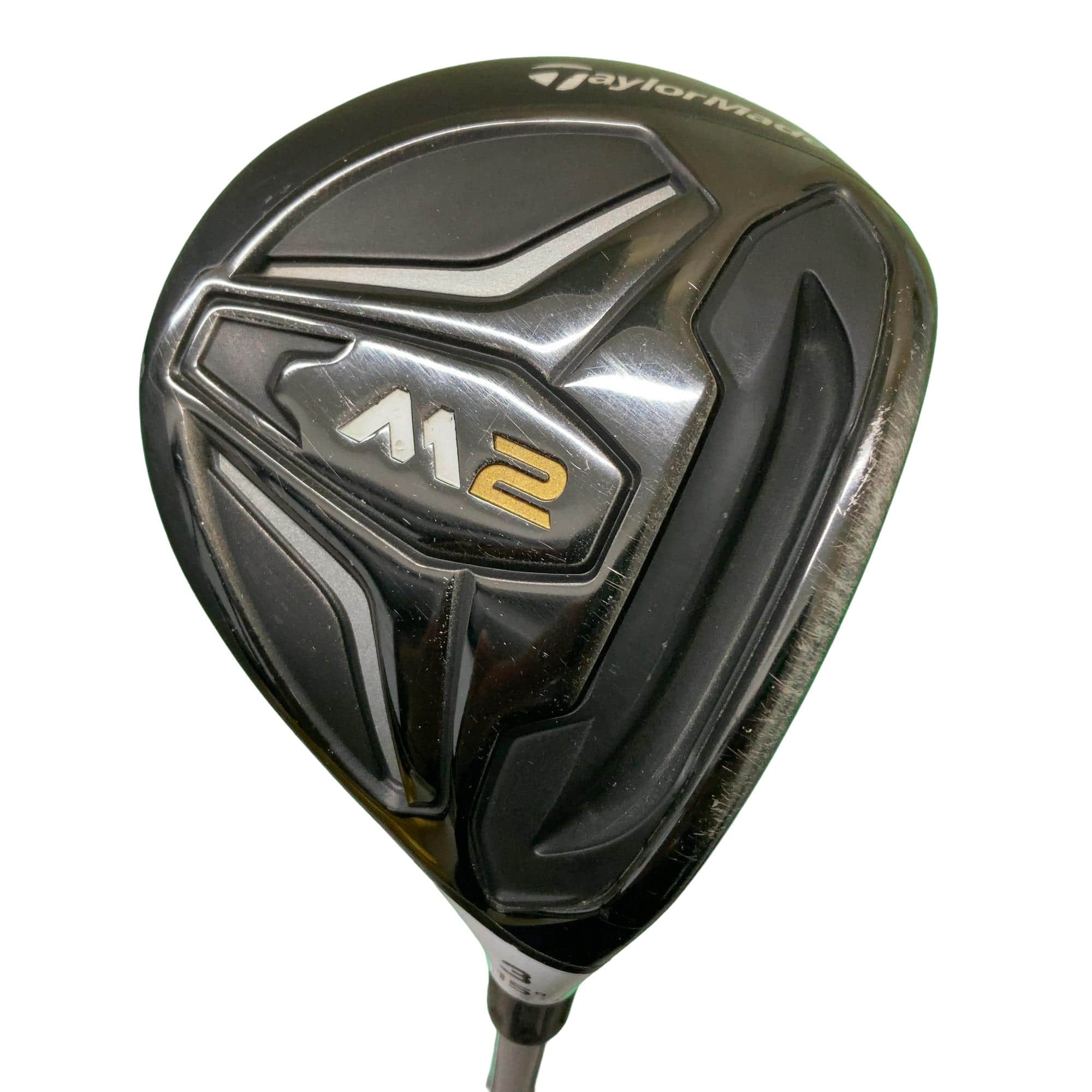 �l�Q�@�R�v