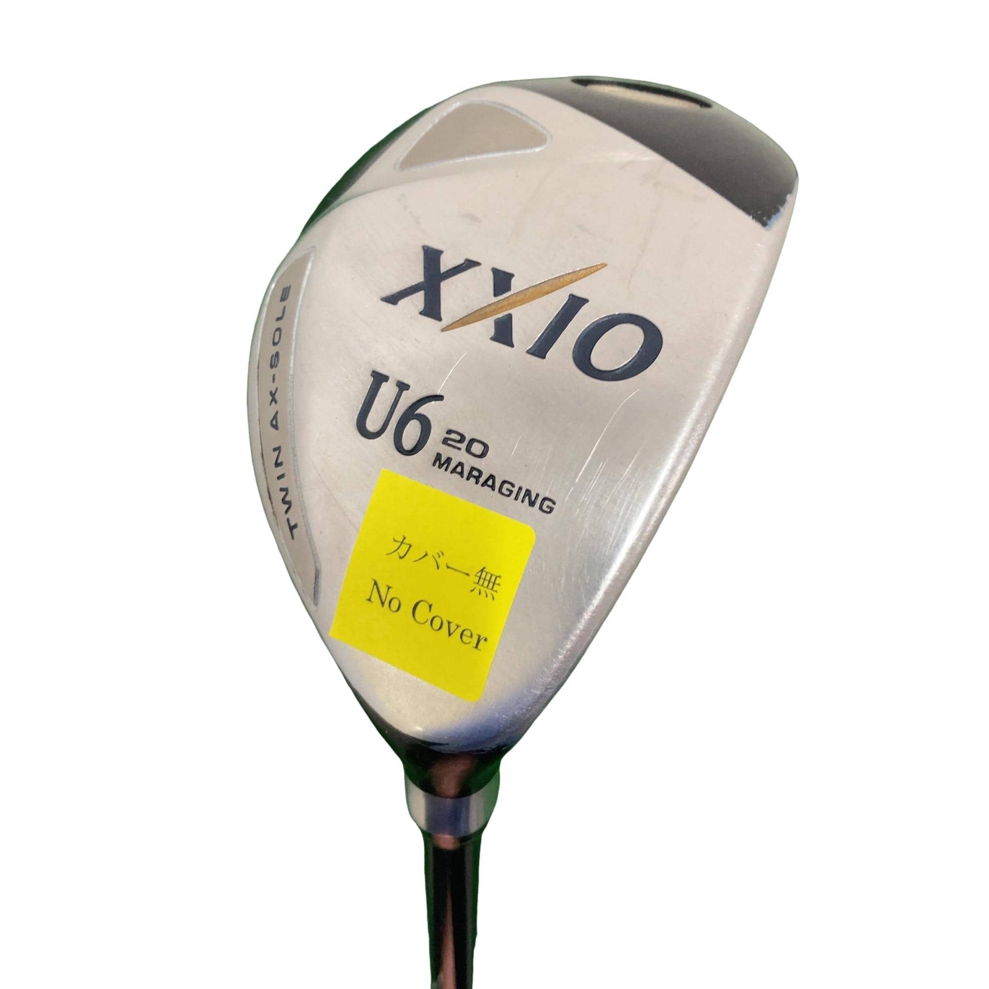 �w�w�h�n�i�Q�O�O�Q�j�@�t�U