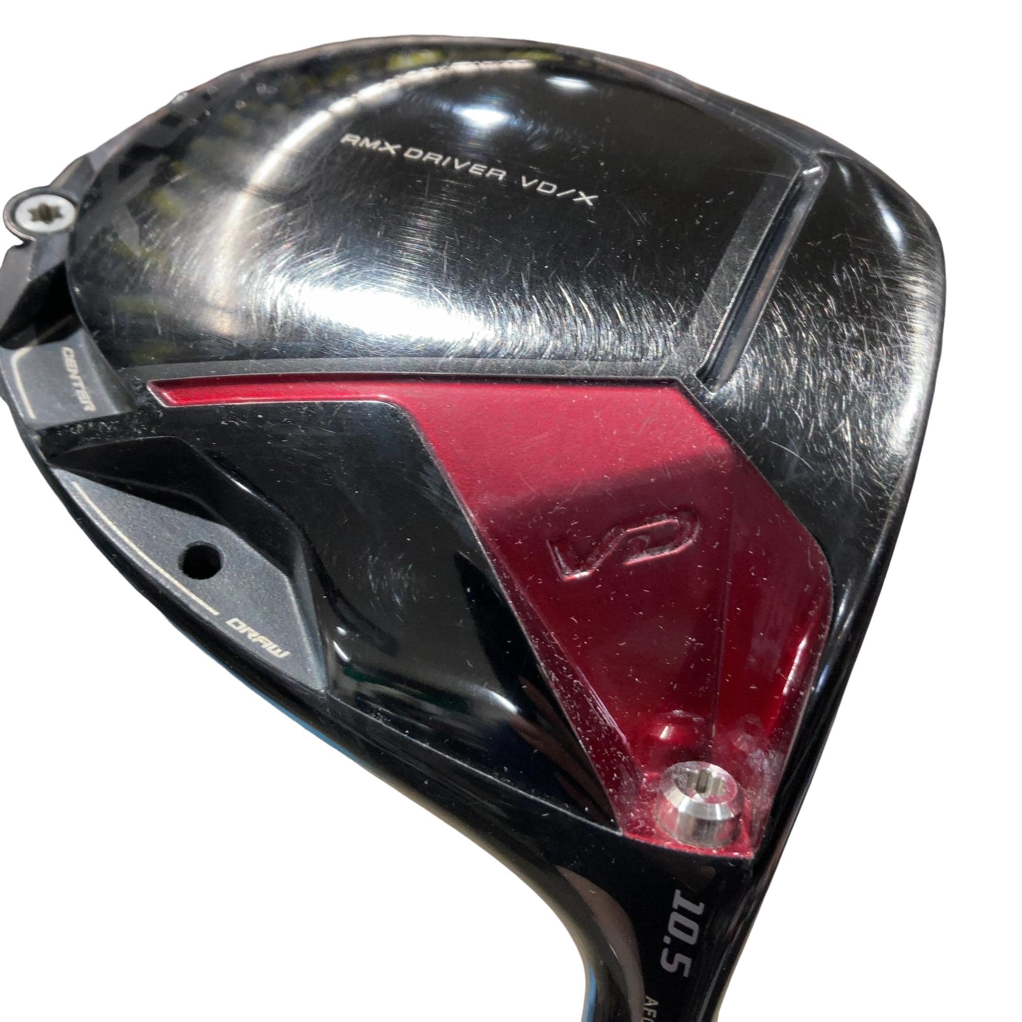 �q�l�w�@�u�c�^�w�i�Q�O�Q�S�j�@�P�O�D�T°