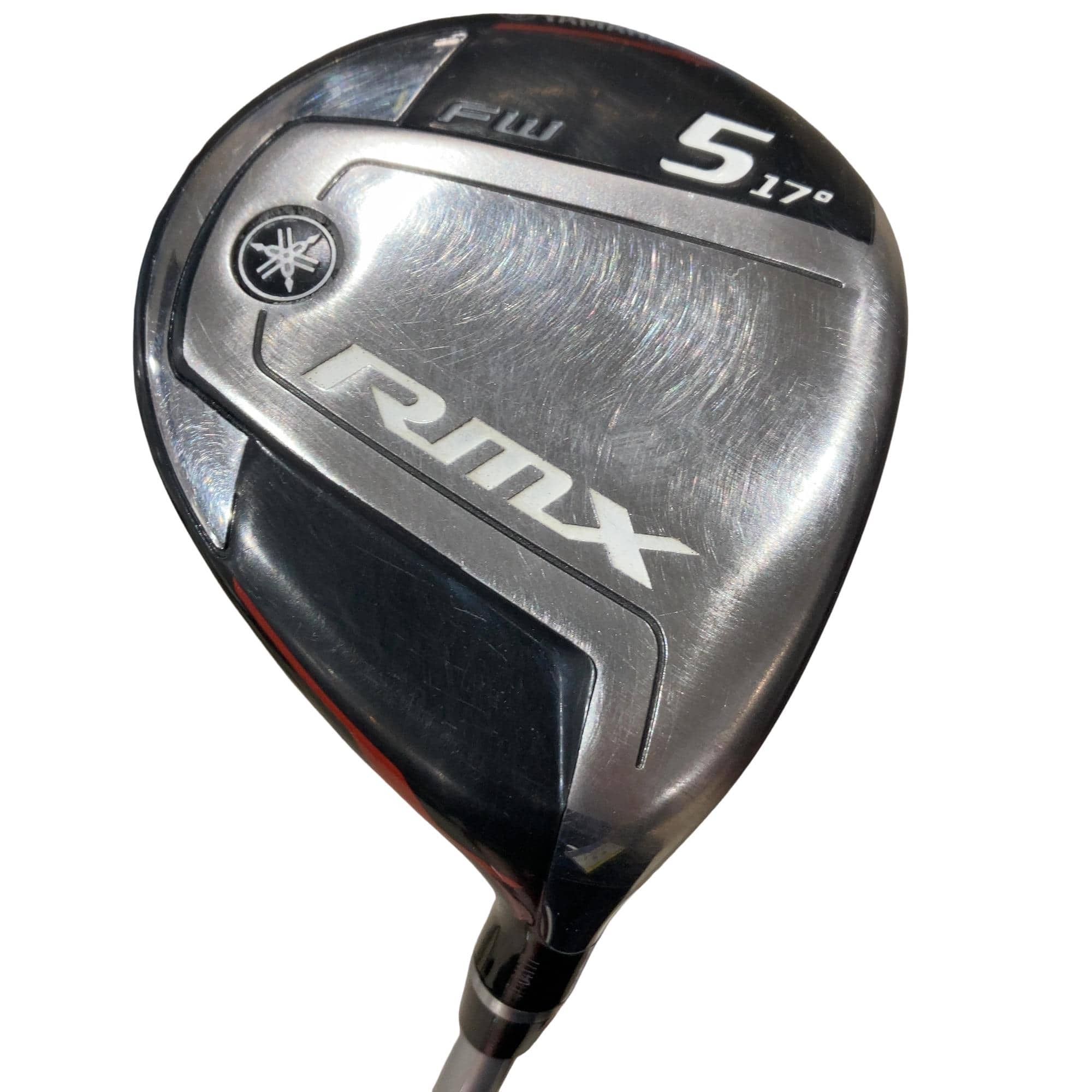 �q�l�w�i�Q�O�P�W�j�@�T�v