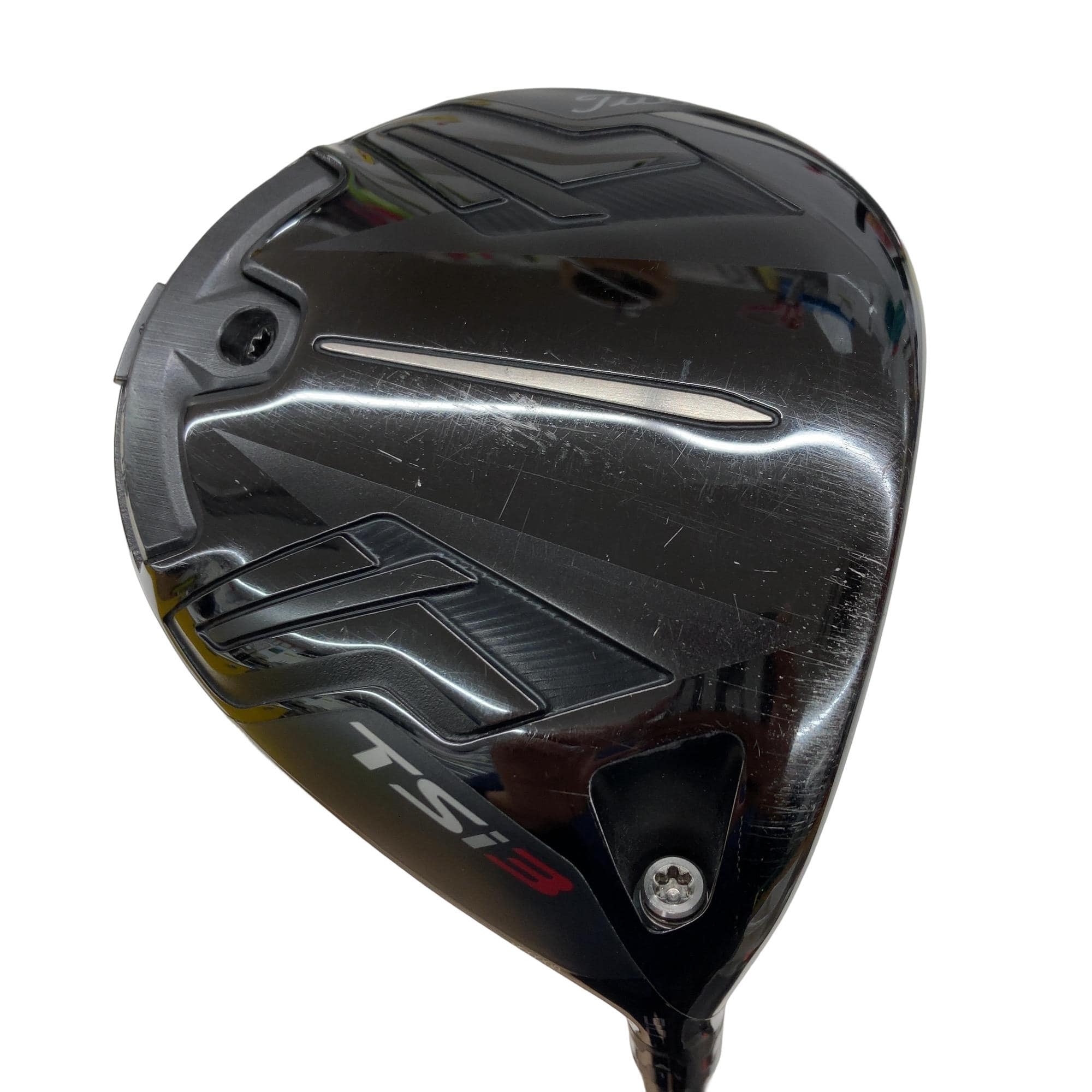 �s�r���R�@�@�X°