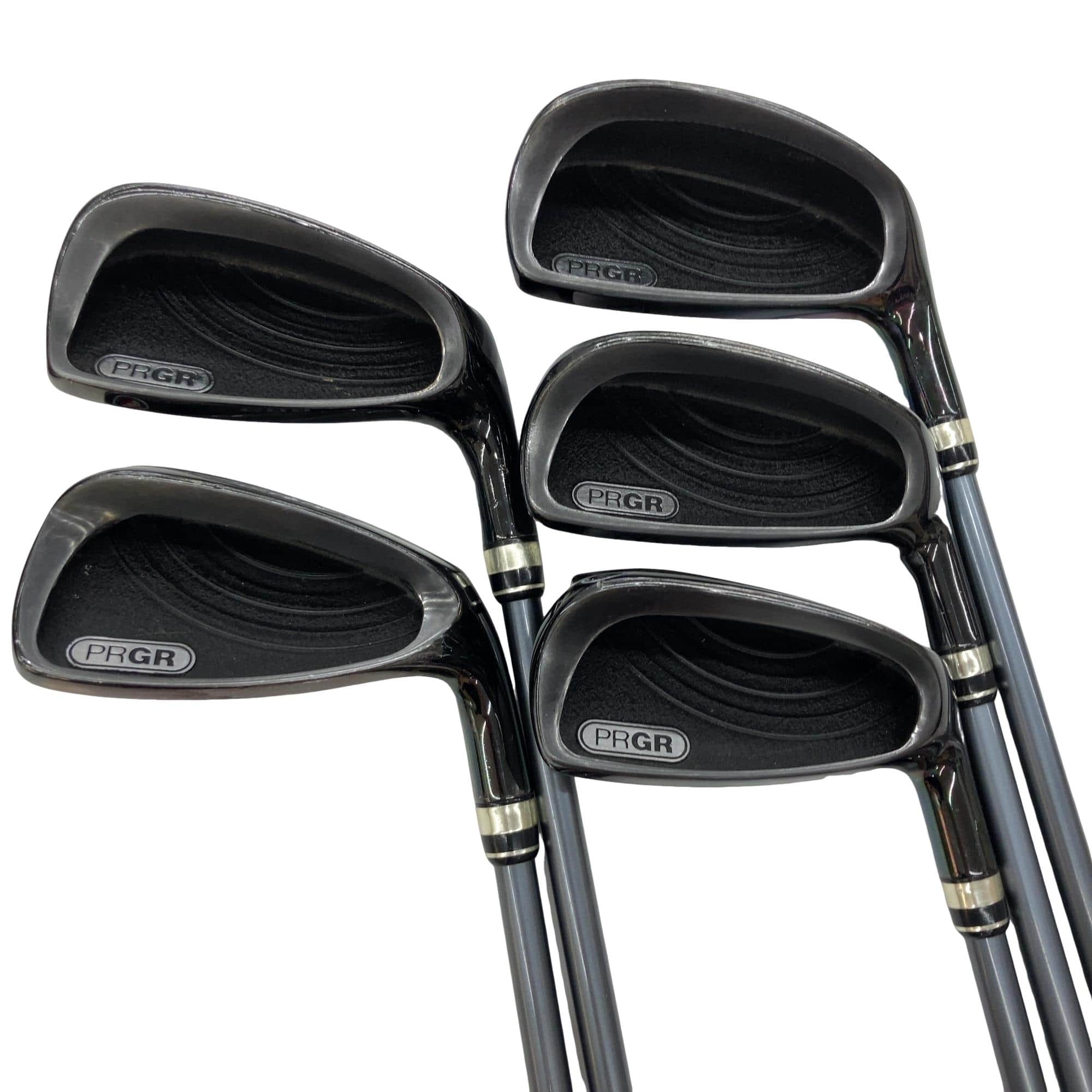 �������i�Q�O�P�P�j�@�T�r�i���{���F�T�{�Z�b�g�j