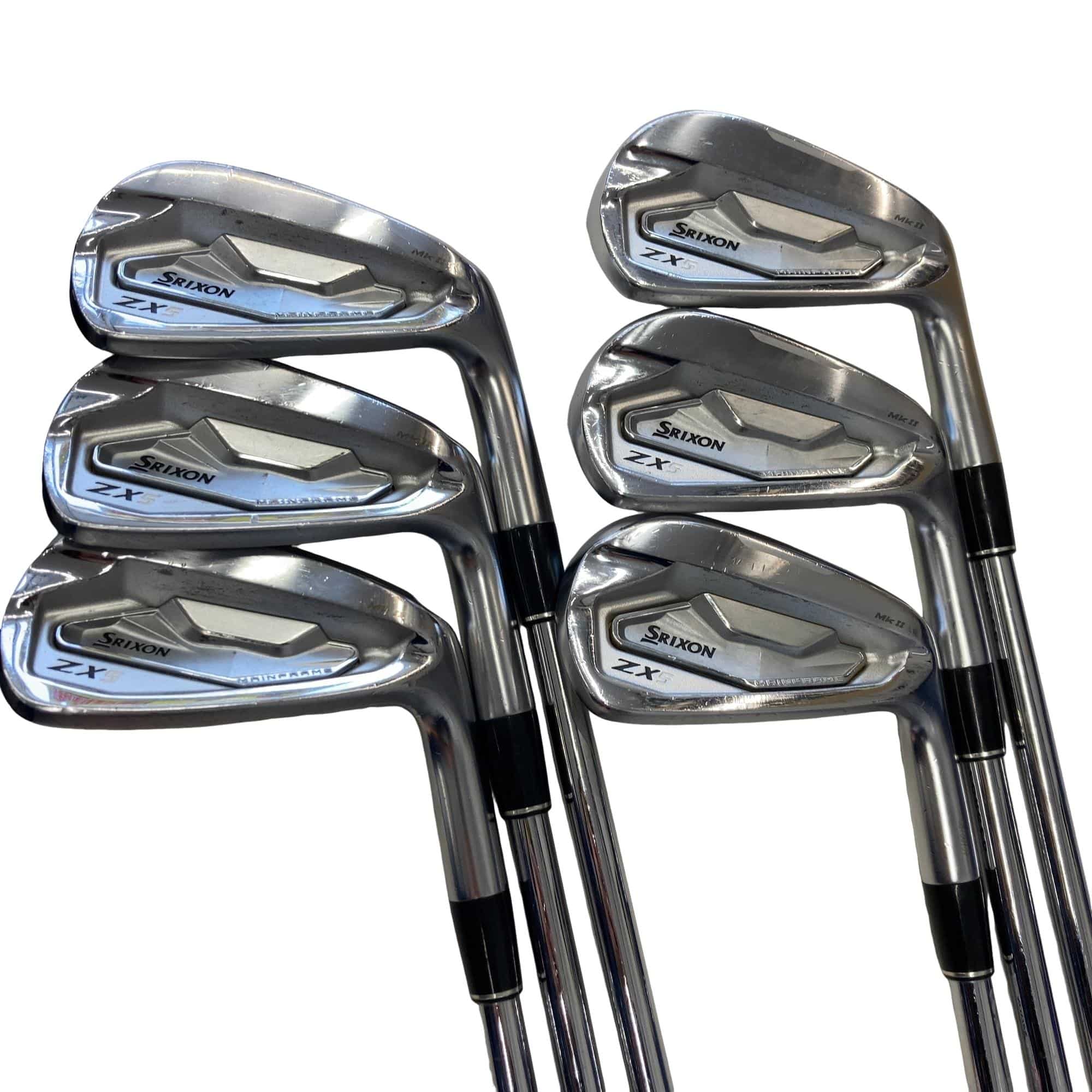 �r�q�h�w�n�m�@�y�w�T�@�l���@�h�h�@�U�r�i���{���F�U�{�Z�b�g�j