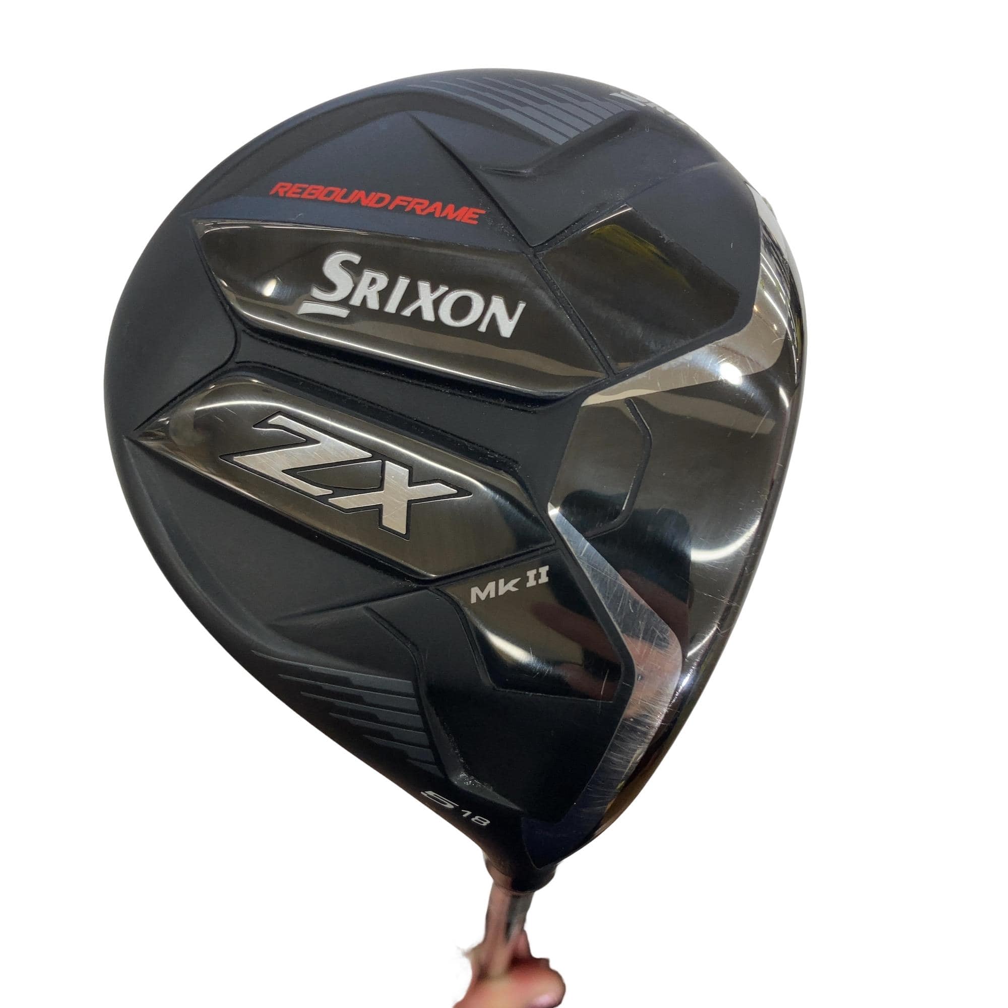 �r�q�h�w�n�m�@�y�w�@�l���@�h�h�@�T�v