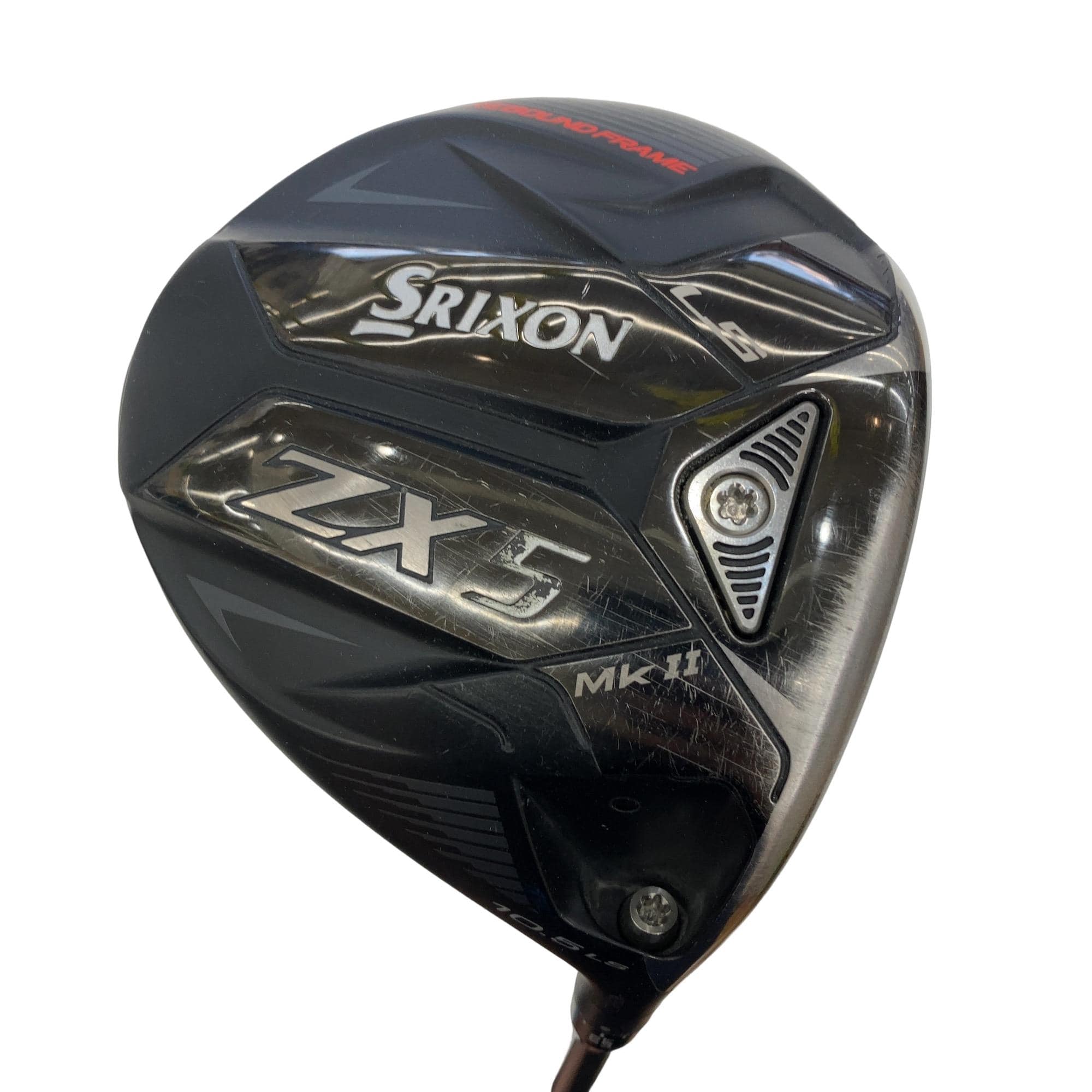 �r�q�h�w�n�m�@�y�w�T�@�l���@�h�h�@�k�r�@�P�O�D�T°