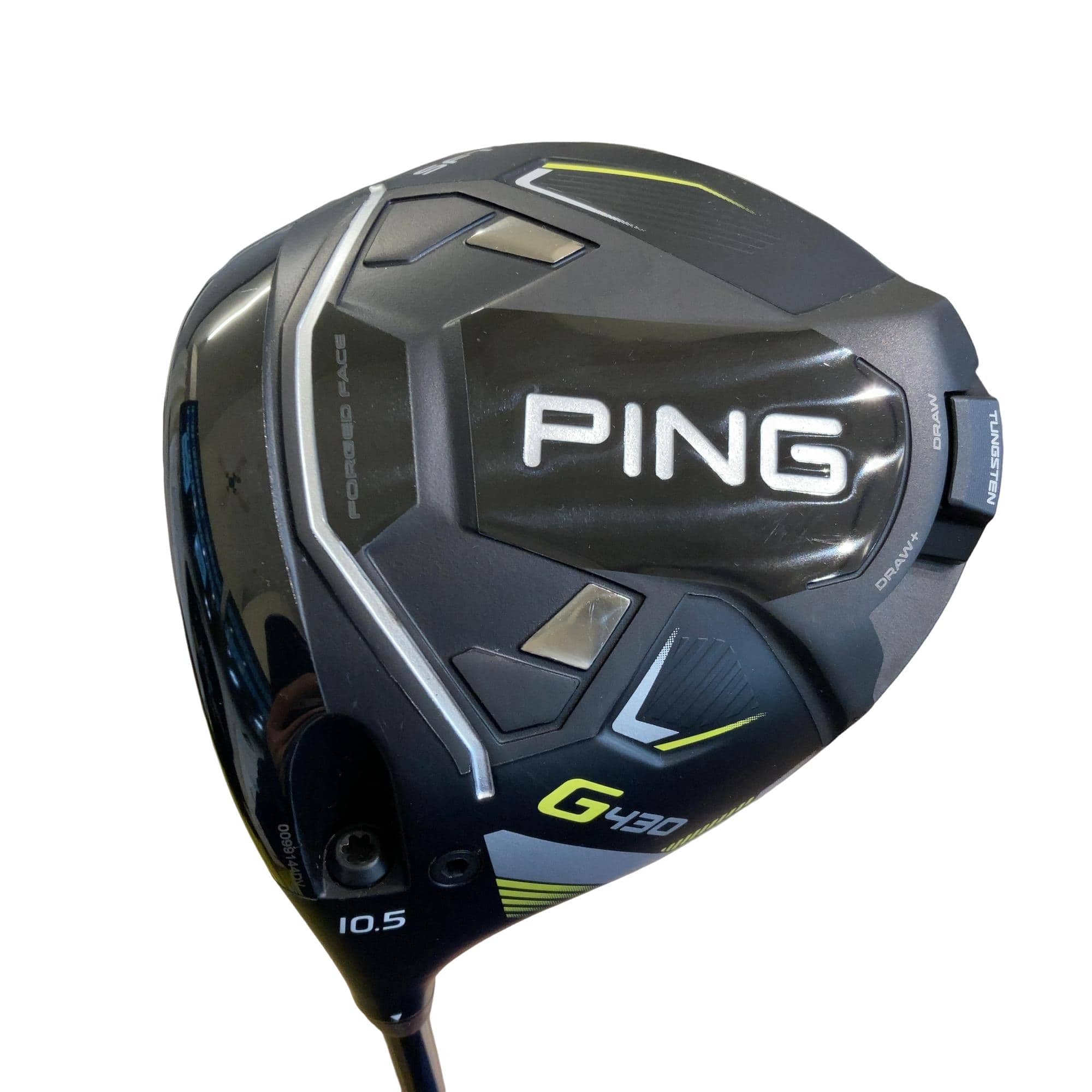 �f�S�R�O�@�r�e�s�@�P�O�D�T°�@���t�e�B