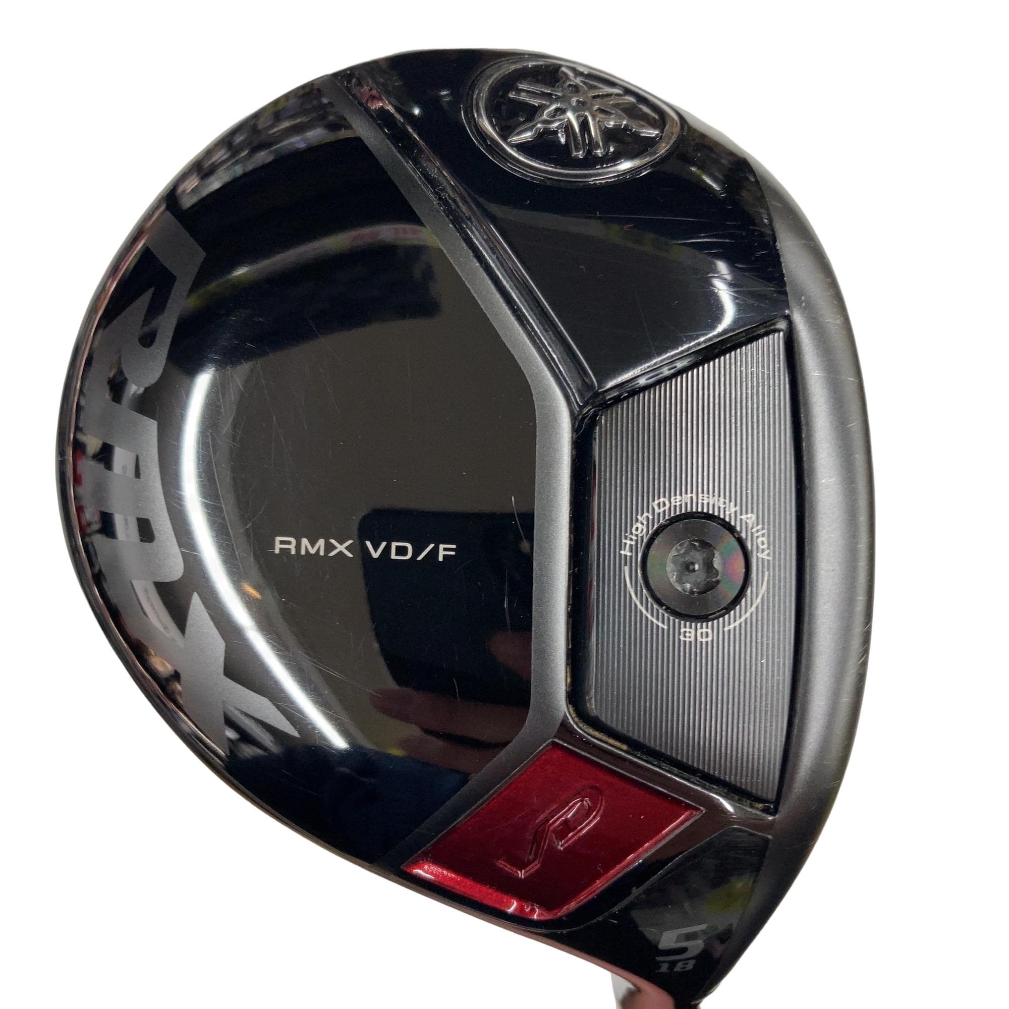 �q�l�w�@�u�c�i�Q�O�Q�S�j�@�T�v