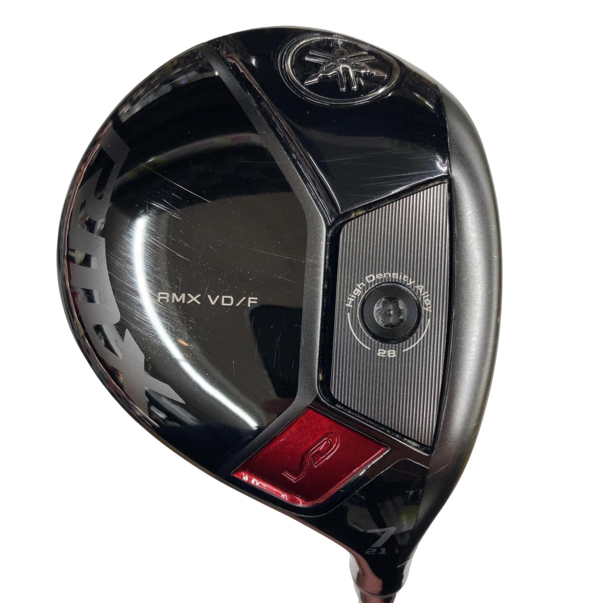 �q�l�w�@�u�c�i�Q�O�Q�S�j�@�V�v