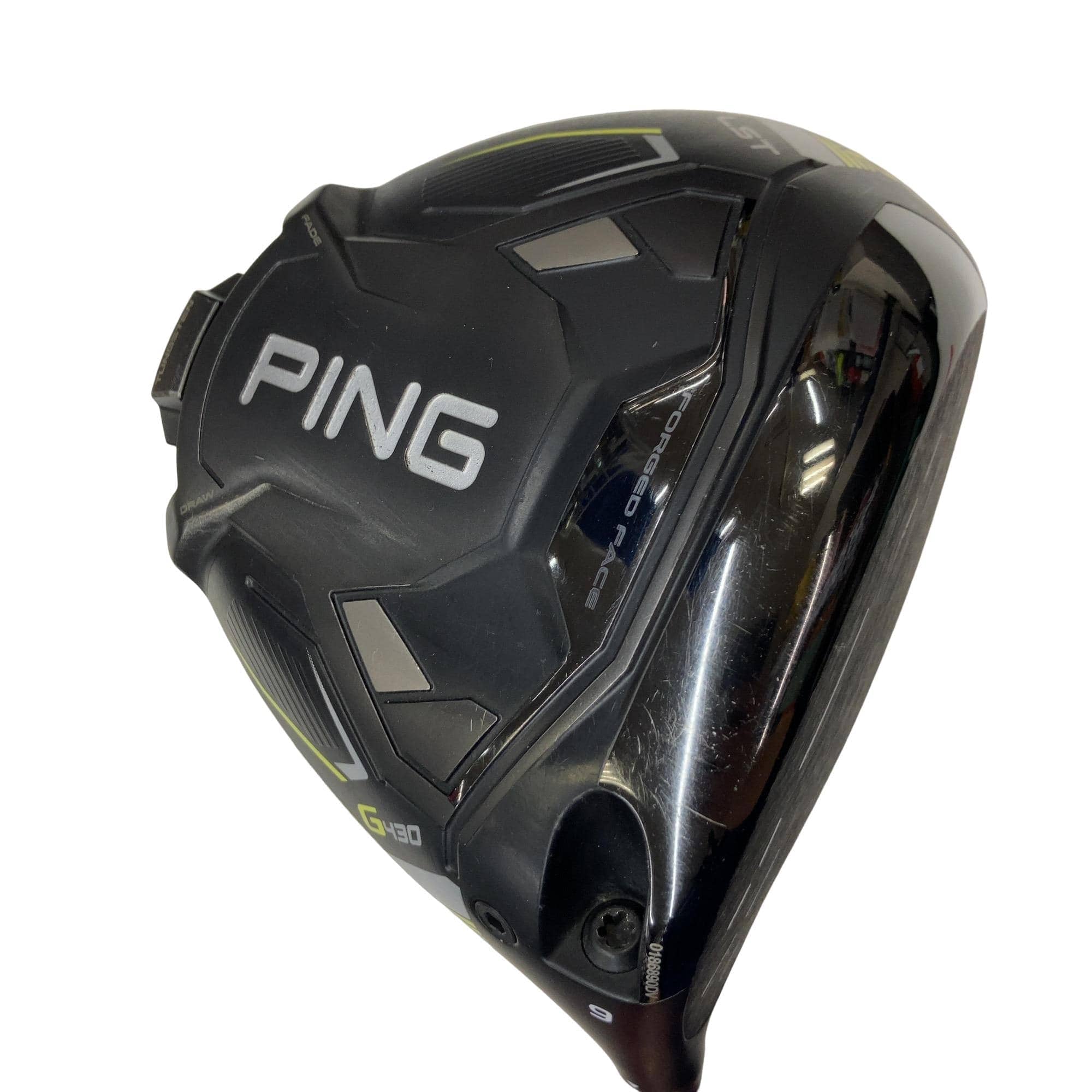 �f�S�R�O�@�k�r�s�@�@�X°