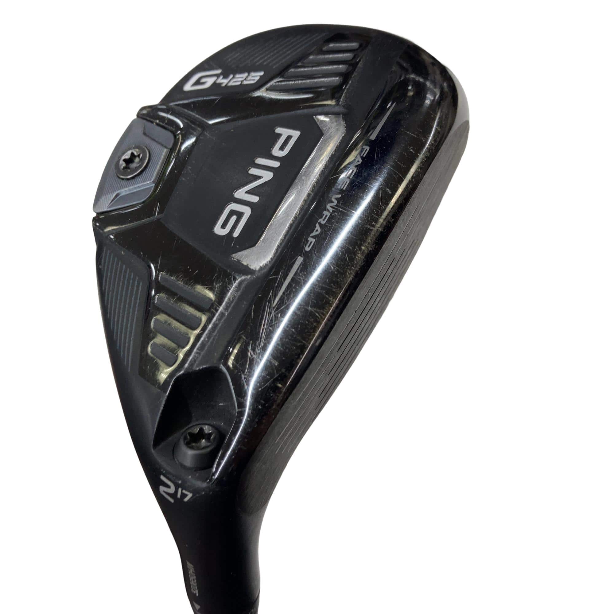 �f�S�Q�T�@�t�Q