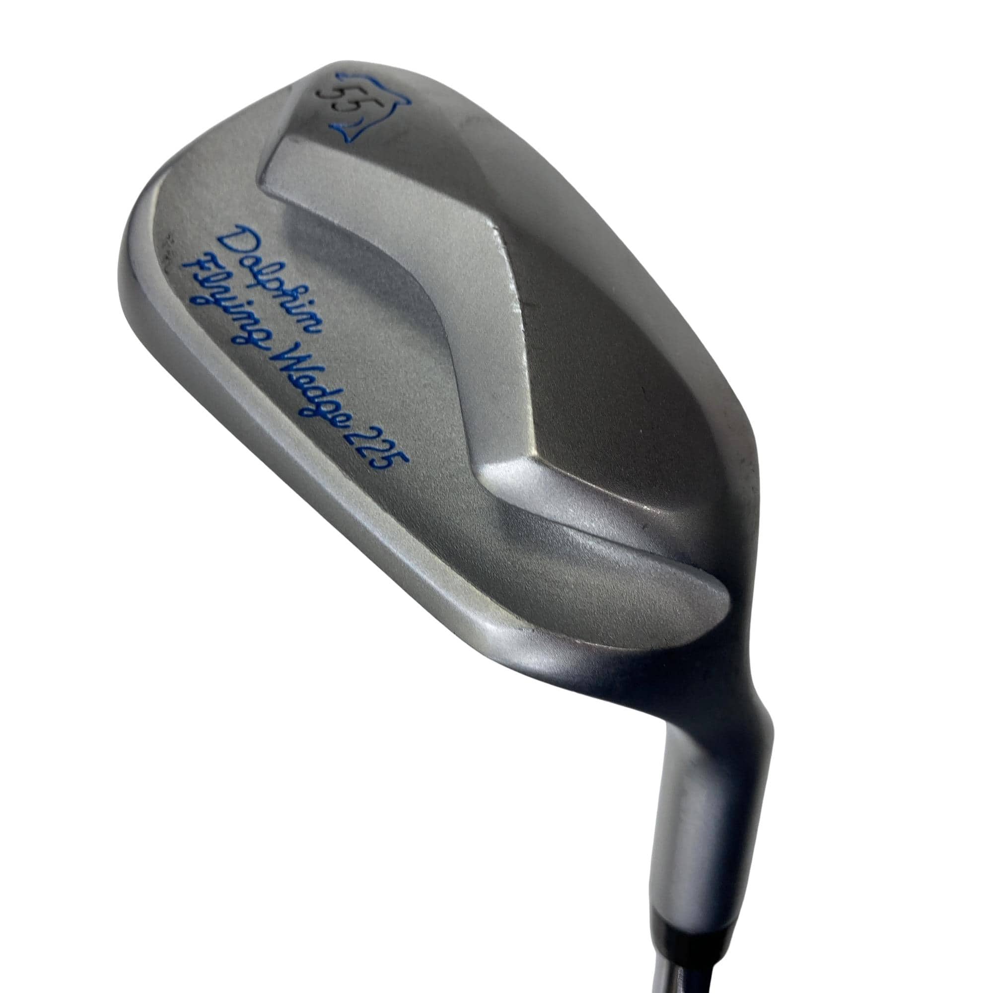 �c�������������@�e�����������@�v���������@�c�e�v�|�Q�Q�T�@�T�T°�@�R�S�C���`