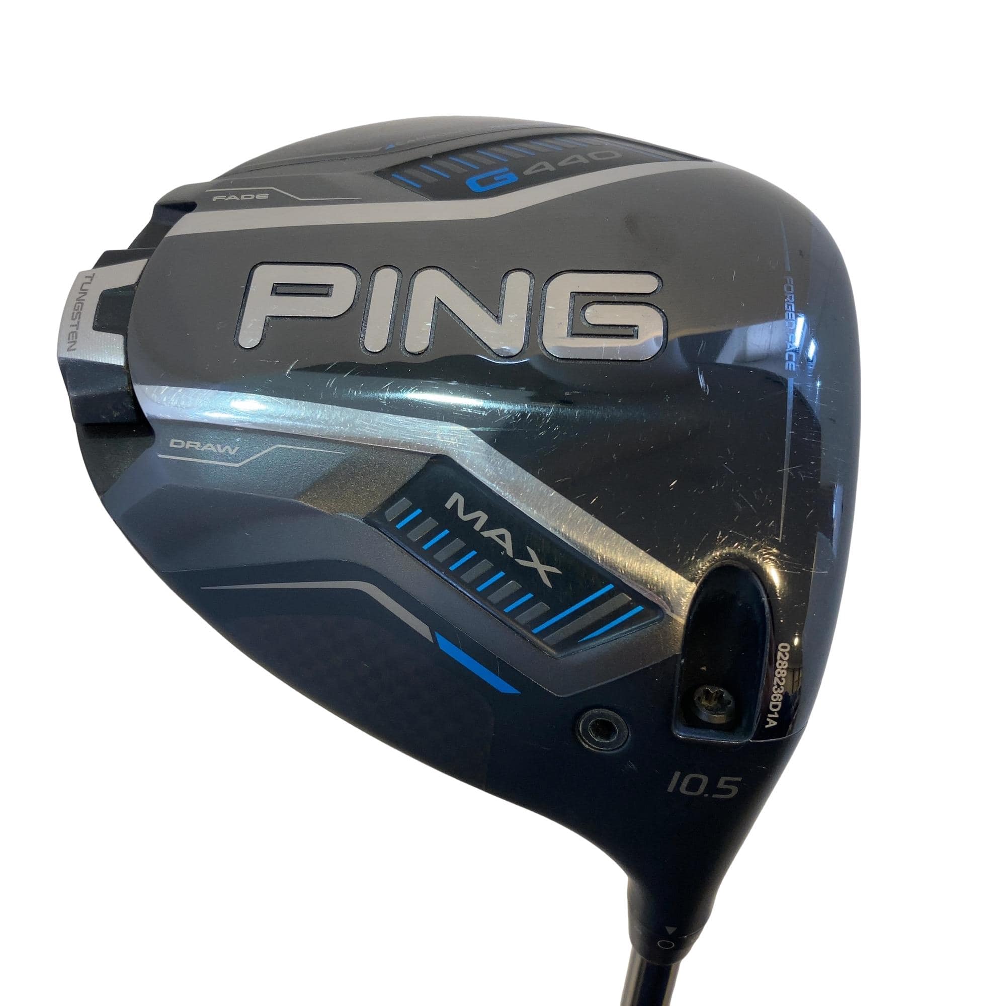 �f�S�S�O�@�l�`�w�@�P�O�D�T°