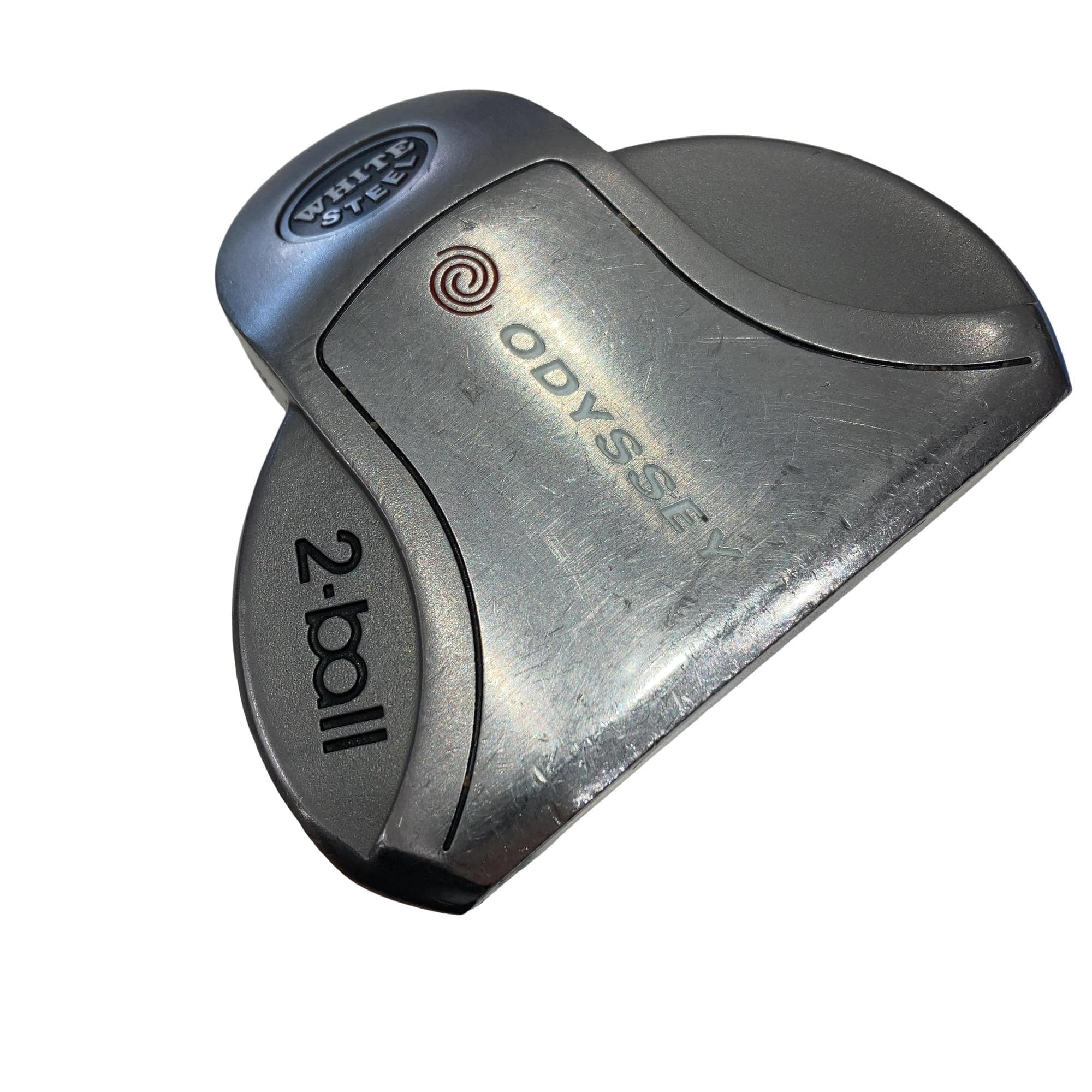 �v�g�h�s�d�@�r�s�d�d�k�@�Q�E���������@�R�R�C���`