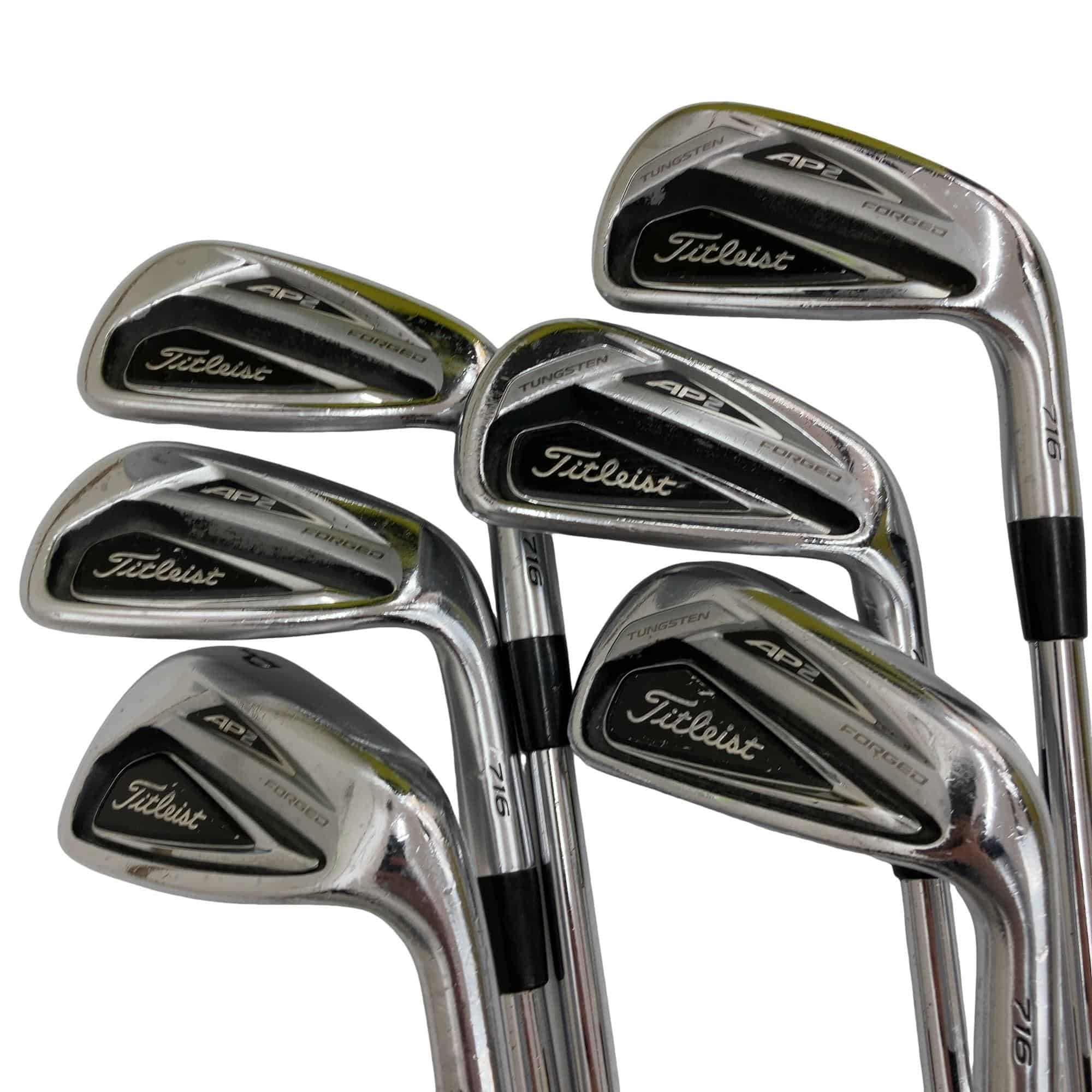 �s���������������@�`�o�Q�@�V�P�U�@�U�r�i���{���F�U�{�Z�b�g�j