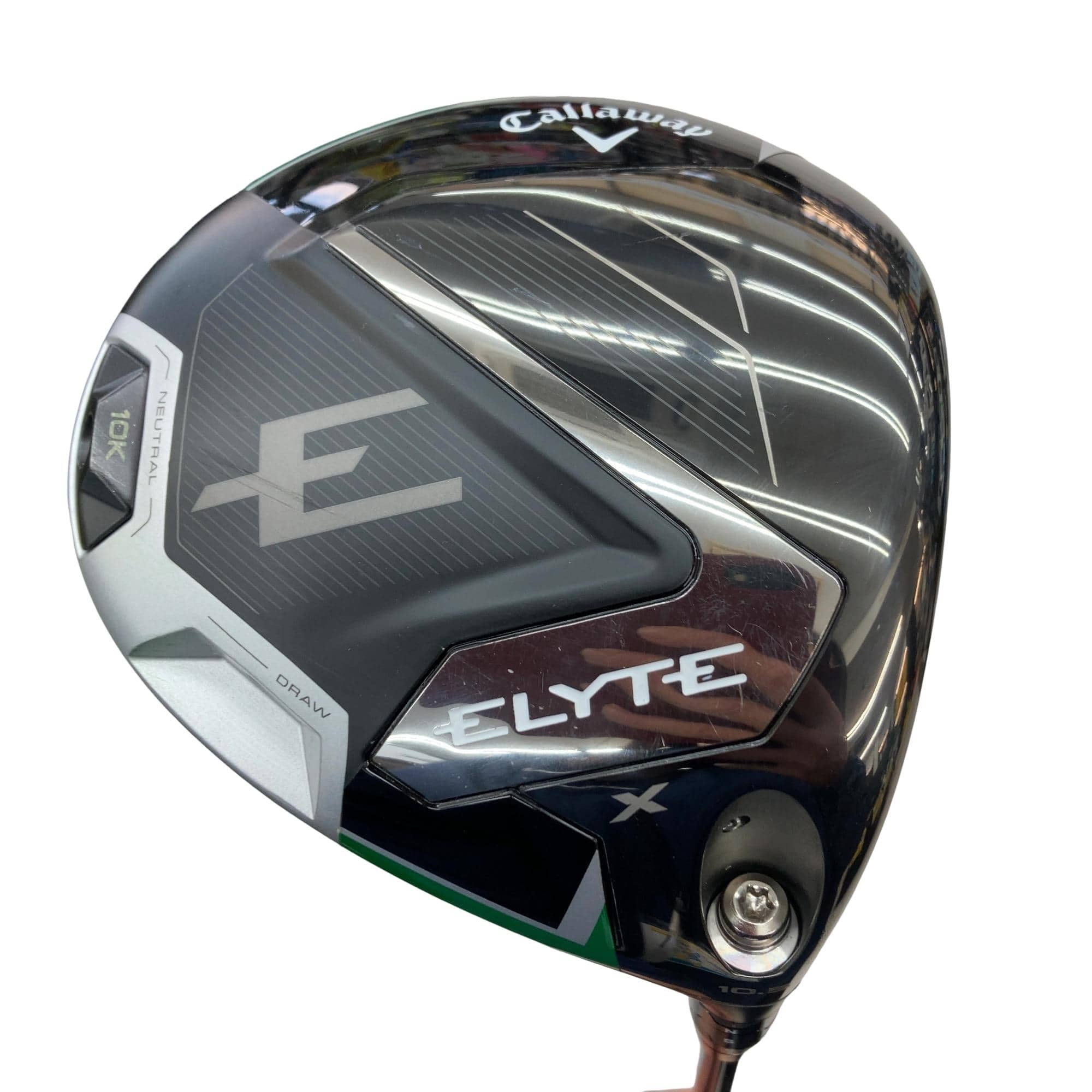 �d�k�x�s�d�@�w�@�P�O�j�o�[�W�����@�P�O�D�T°