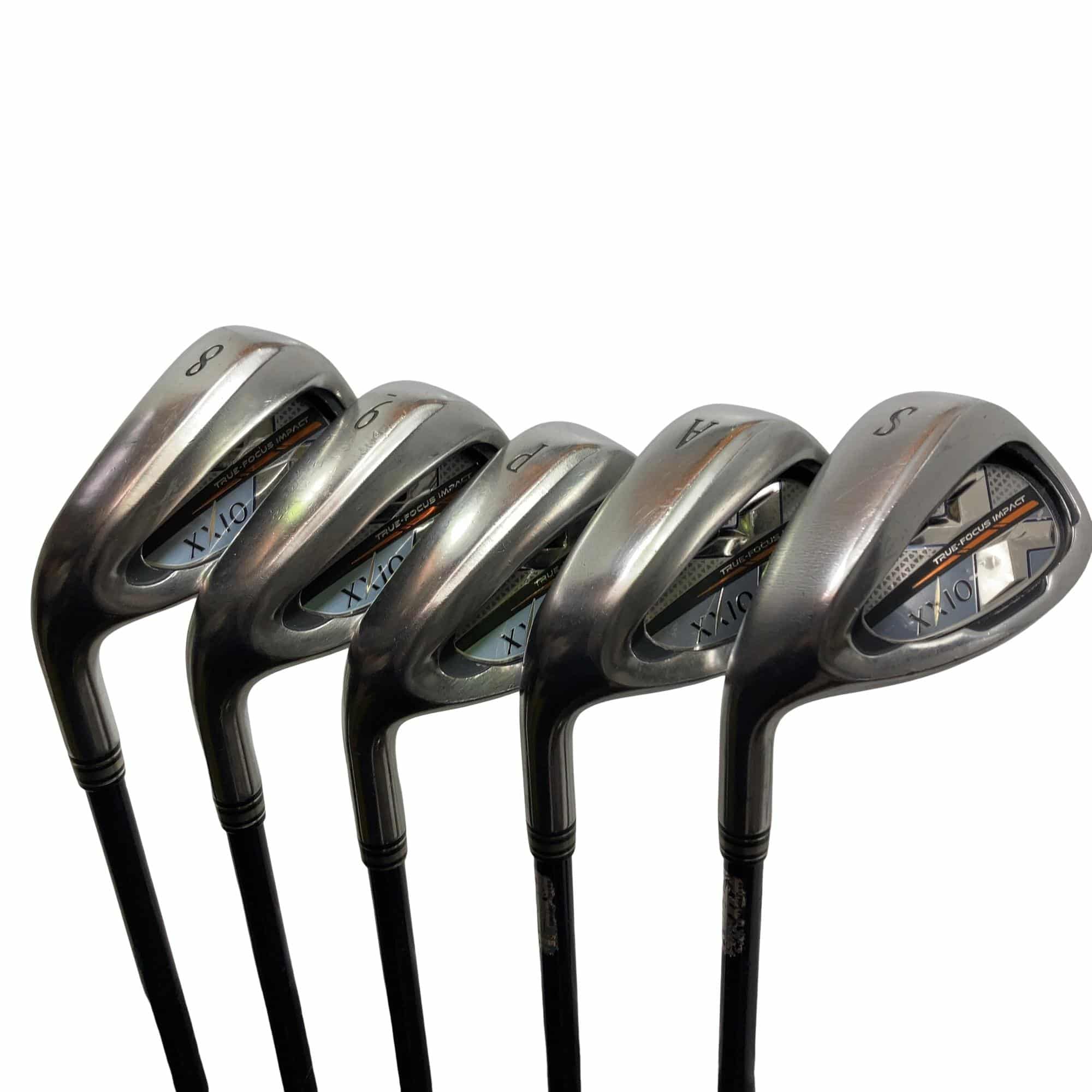 �w�w�h�n�i�Q�O�P�W�j�@�T�r�@���t�e�B�i���{���F�T�{�Z�b�g�j