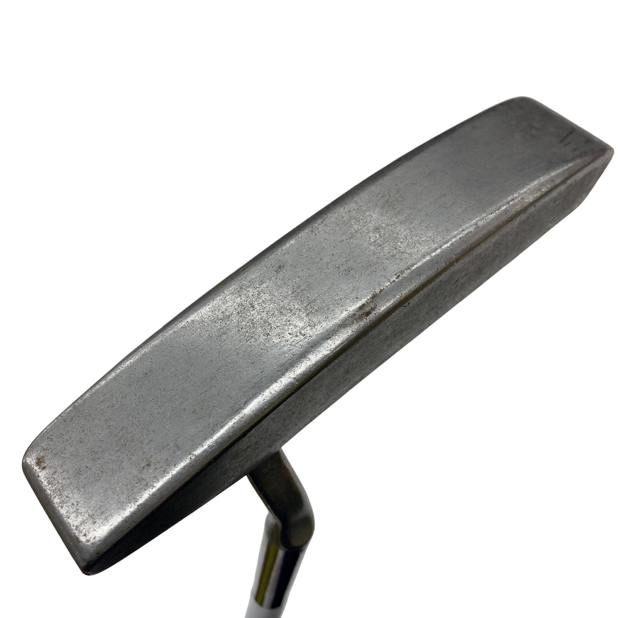 �o�`�k�@�Q�@�X�e�����X