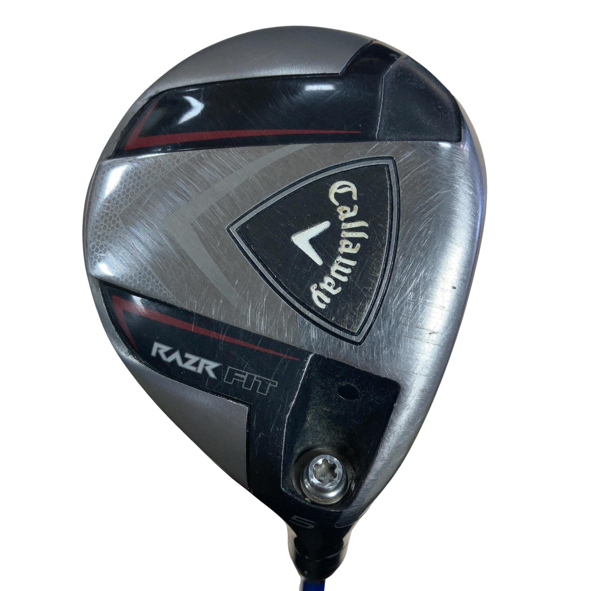 �q�`�y�q�@�e�h�s�@�T�v