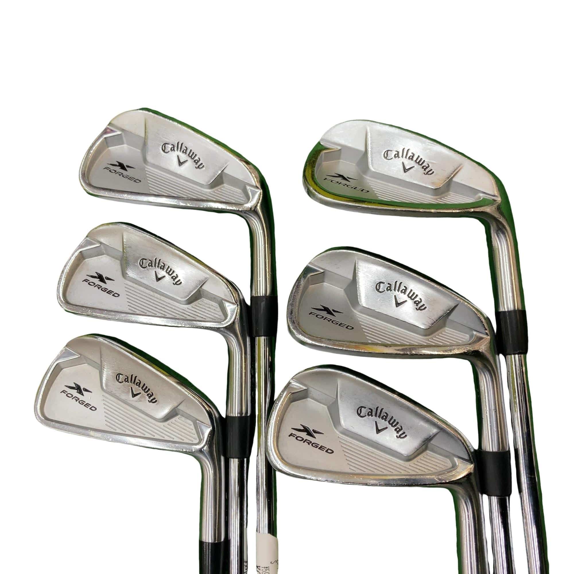 �w�@�e�n�q�f�d�c�@�r�s�`�q�i�Q�O�Q�P�j�@�U�r�i���{���F�U�{�Z�b�g�j