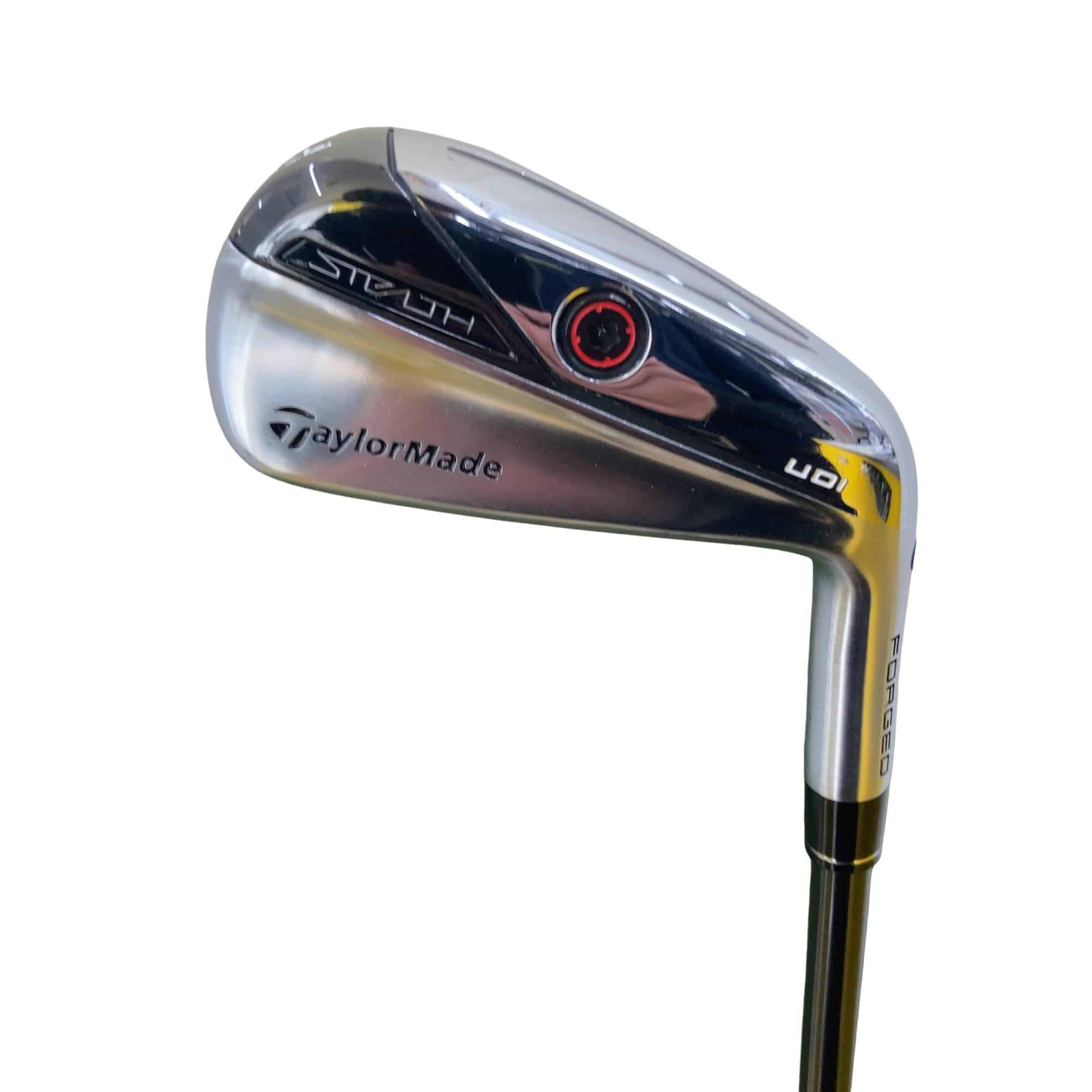 �r�s�d�`�k�s�g�@�t�c�h�@�t�S