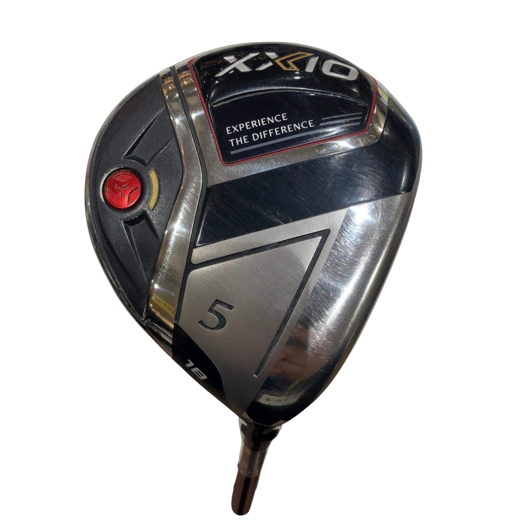 �w�w�h�n�i�Q�O�Q�O�j�@�T�v�i���b�h�j