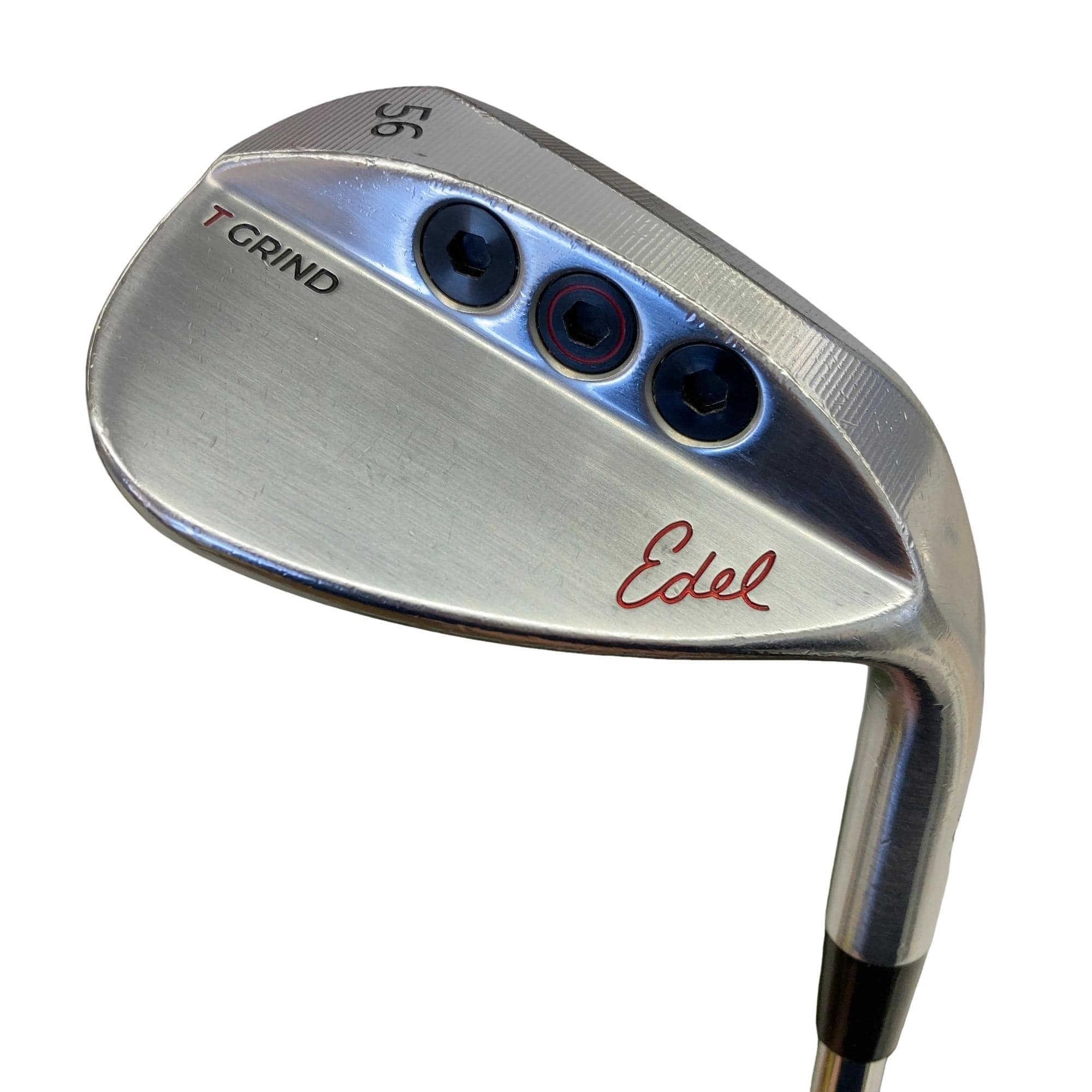 �d�������@�f�n�k�e�@�r�l�r�E�F�b�W�@�T�U°�@�s�[�f�q�h�m�c