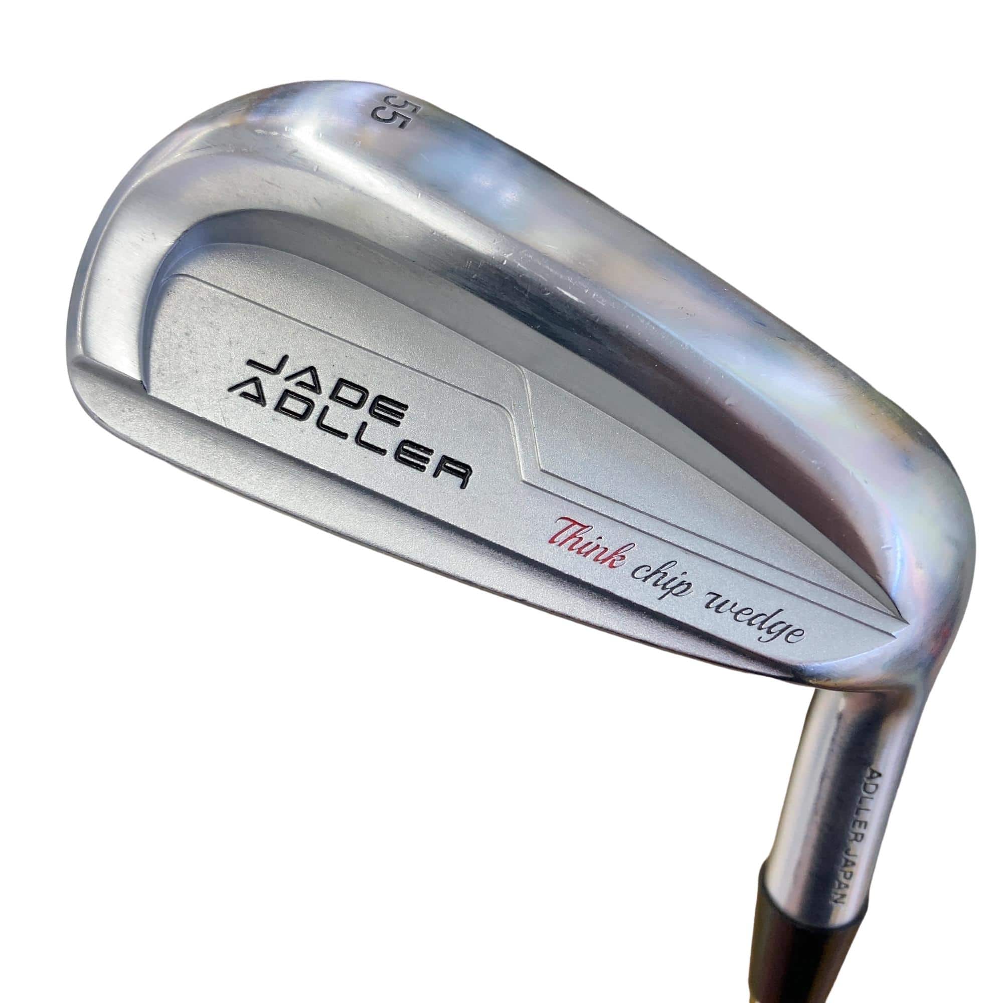 �i�`�c�d�@�`�c�k�k�d�q�@�b�v�|�O�P�@�T�T°