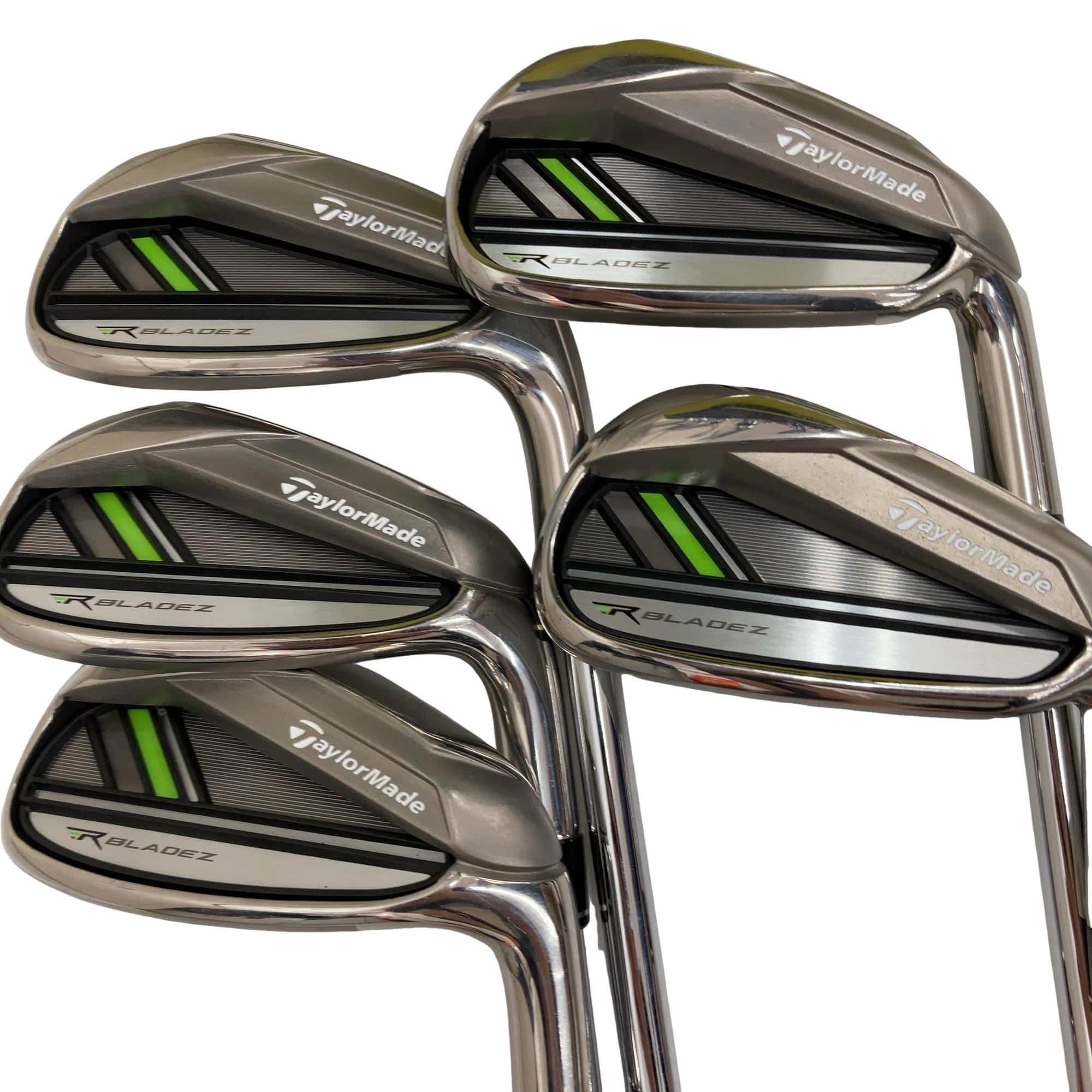 �q�n�b�j�d�s�@�a�k�`�c�d�y�@�@�U�r�@�t�r�`�i���{���F�T�{�Z�b�g�j